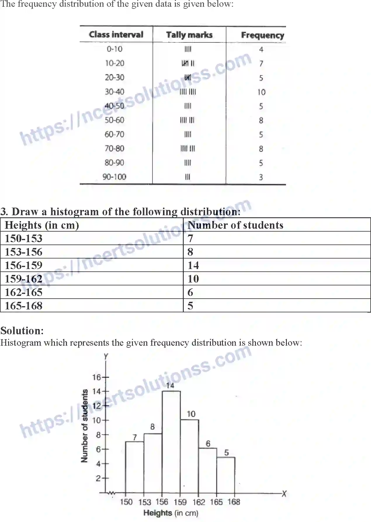 NCERT-Exemplar-Solution-Class-9-Mathematics-Statistics-and-Probability-169-page-25