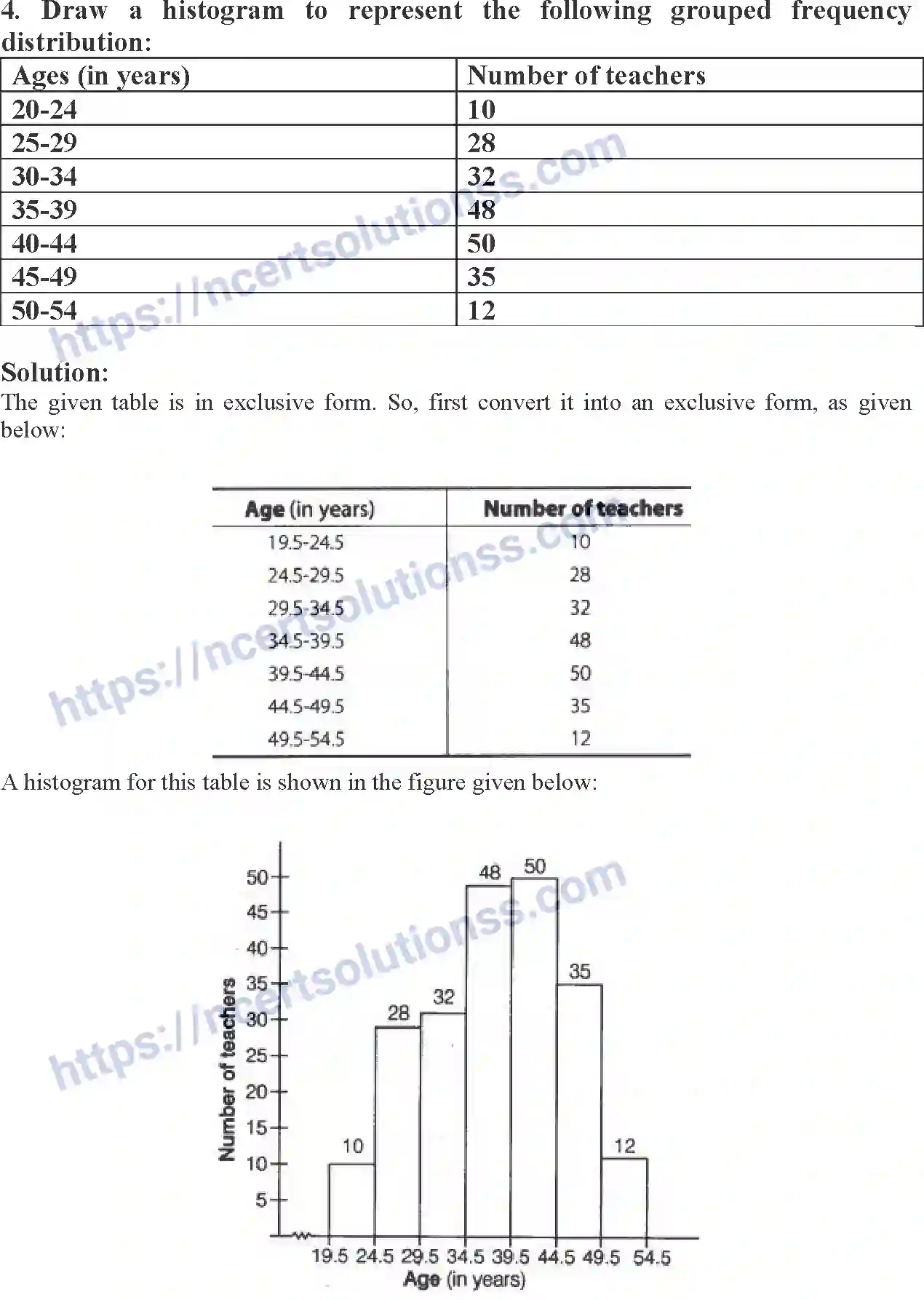 NCERT-Exemplar-Solution-Class-9-Mathematics-Statistics-and-Probability-169-page-26