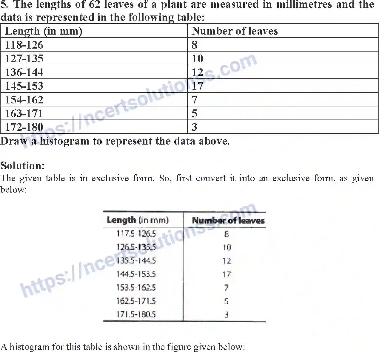 NCERT-Exemplar-Solution-Class-9-Mathematics-Statistics-and-Probability-169-page-27