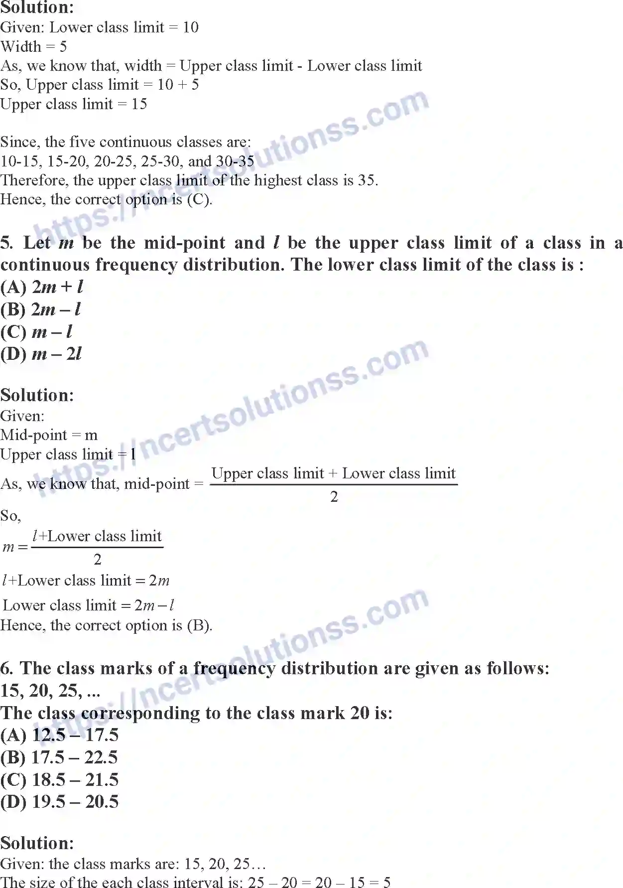 NCERT-Exemplar-Solution-Class-9-Mathematics-Statistics-and-Probability-169-page-3