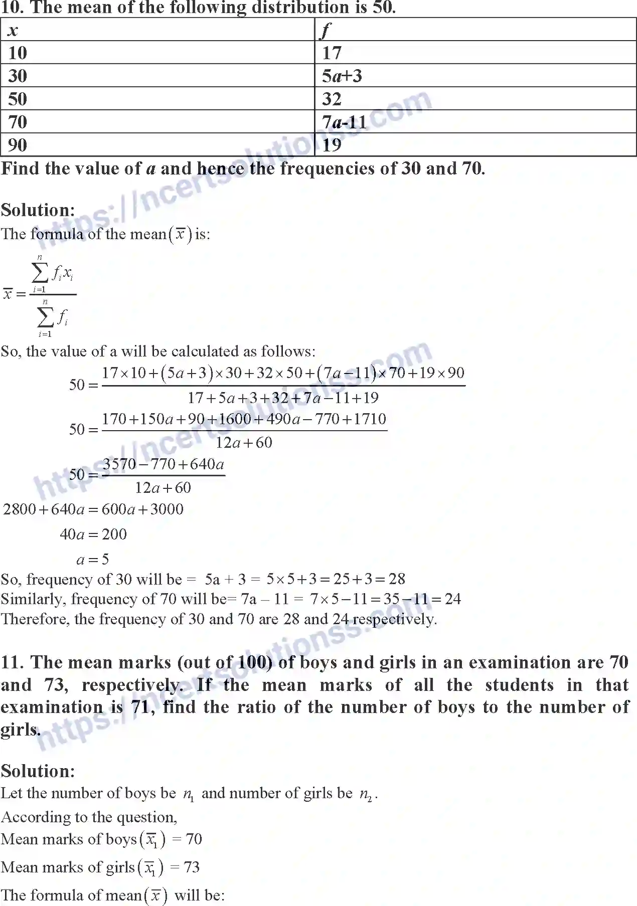 NCERT-Exemplar-Solution-Class-9-Mathematics-Statistics-and-Probability-169-page-33