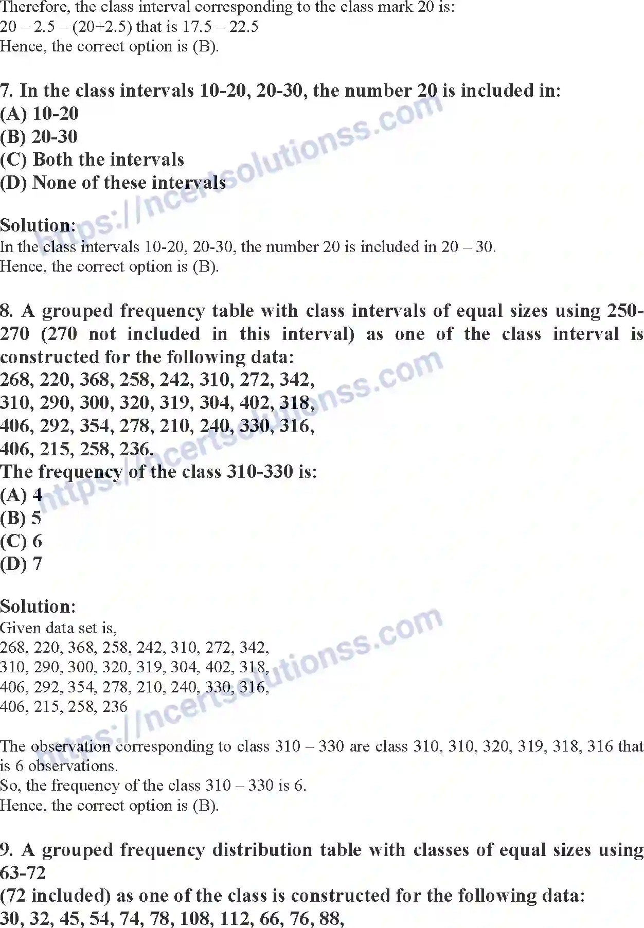 NCERT-Exemplar-Solution-Class-9-Mathematics-Statistics-and-Probability-169-page-4
