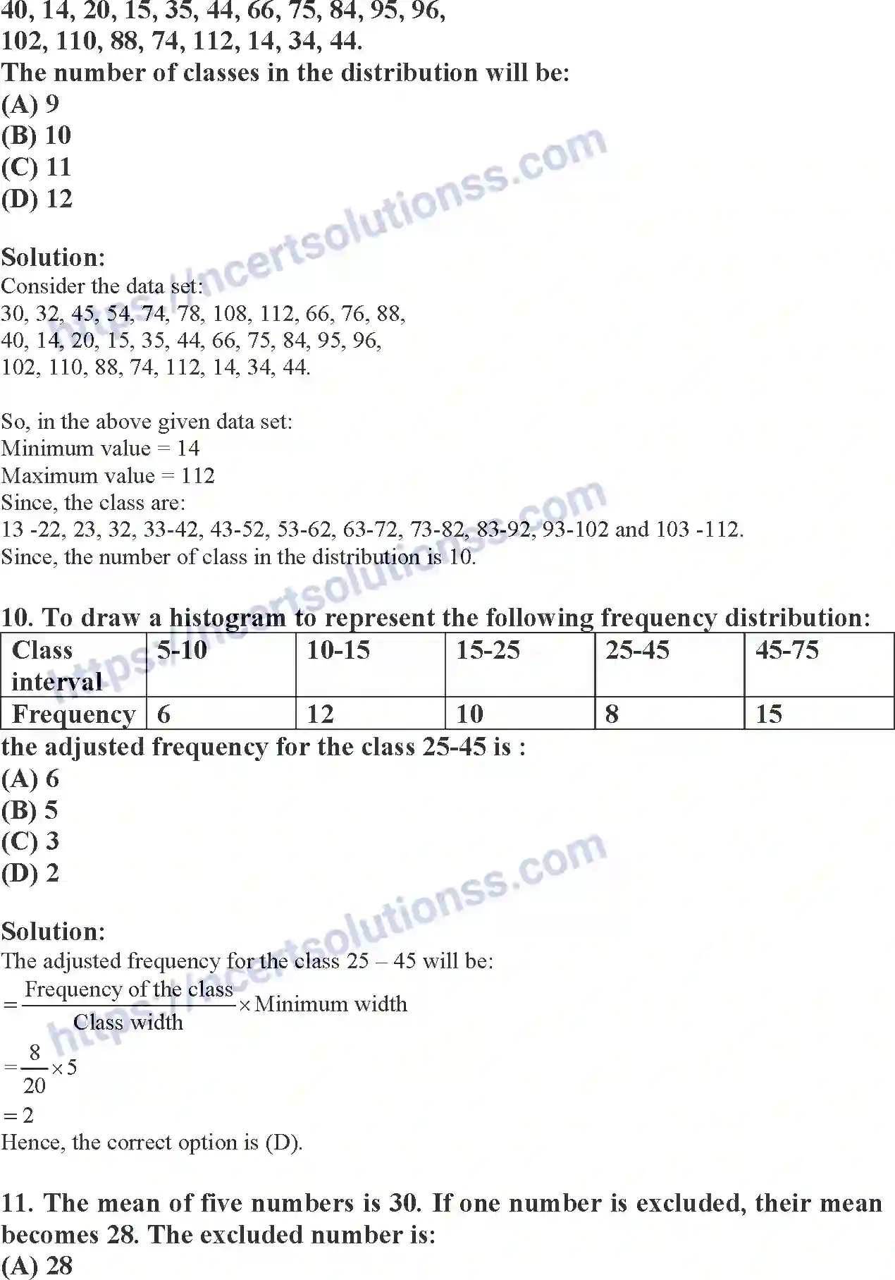 NCERT-Exemplar-Solution-Class-9-Mathematics-Statistics-and-Probability-169-page-5