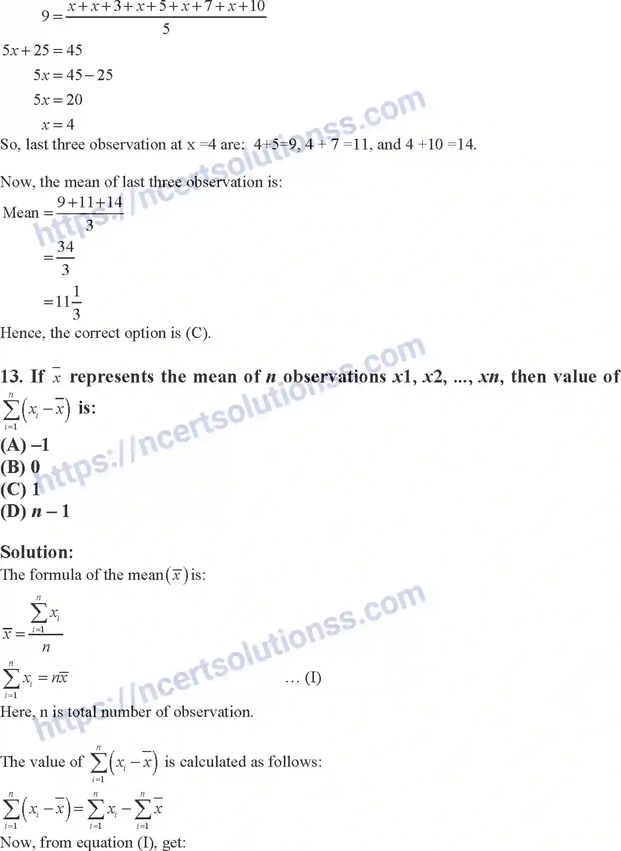 NCERT-Exemplar-Solution-Class-9-Mathematics-Statistics-and-Probability-169-page-7