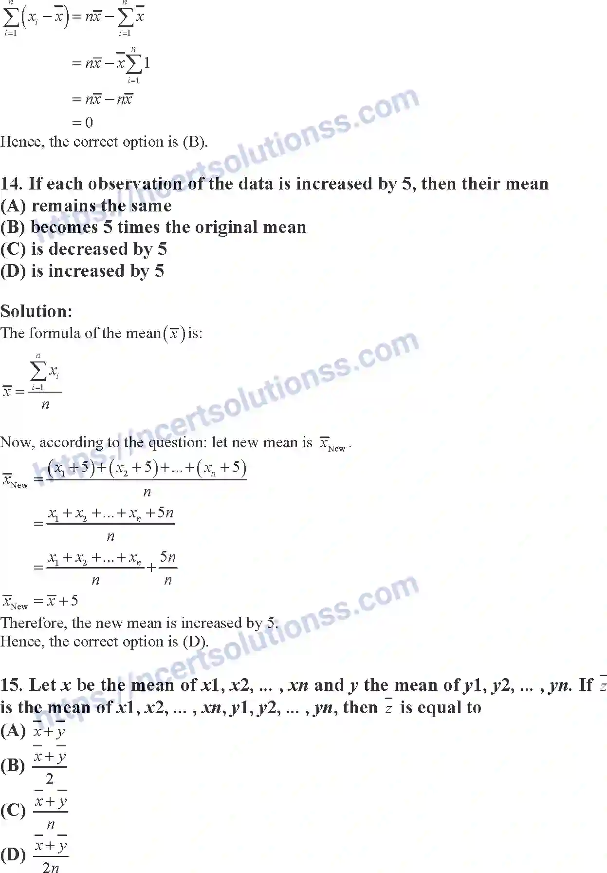 NCERT-Exemplar-Solution-Class-9-Mathematics-Statistics-and-Probability-169-page-8