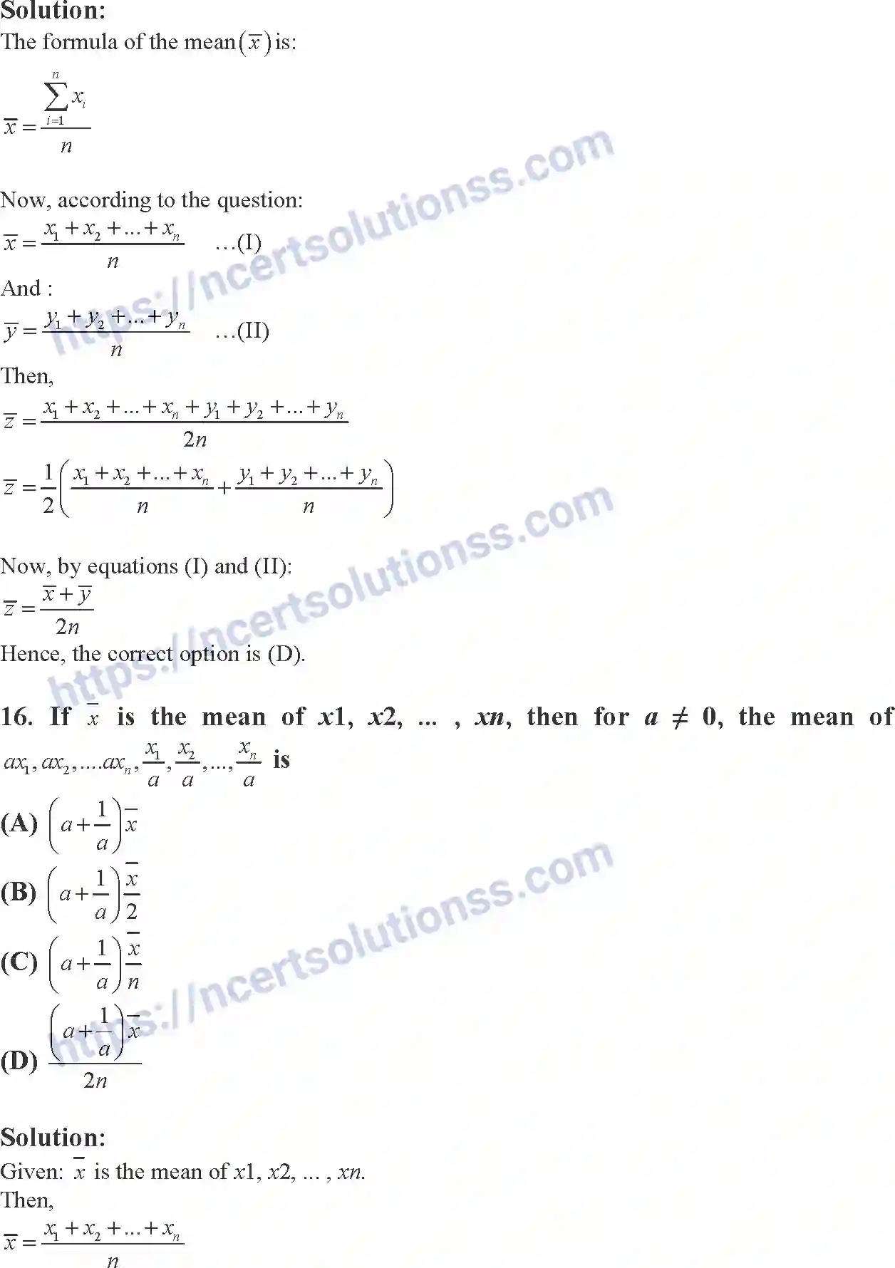 NCERT-Exemplar-Solution-Class-9-Mathematics-Statistics-and-Probability-169-page-9