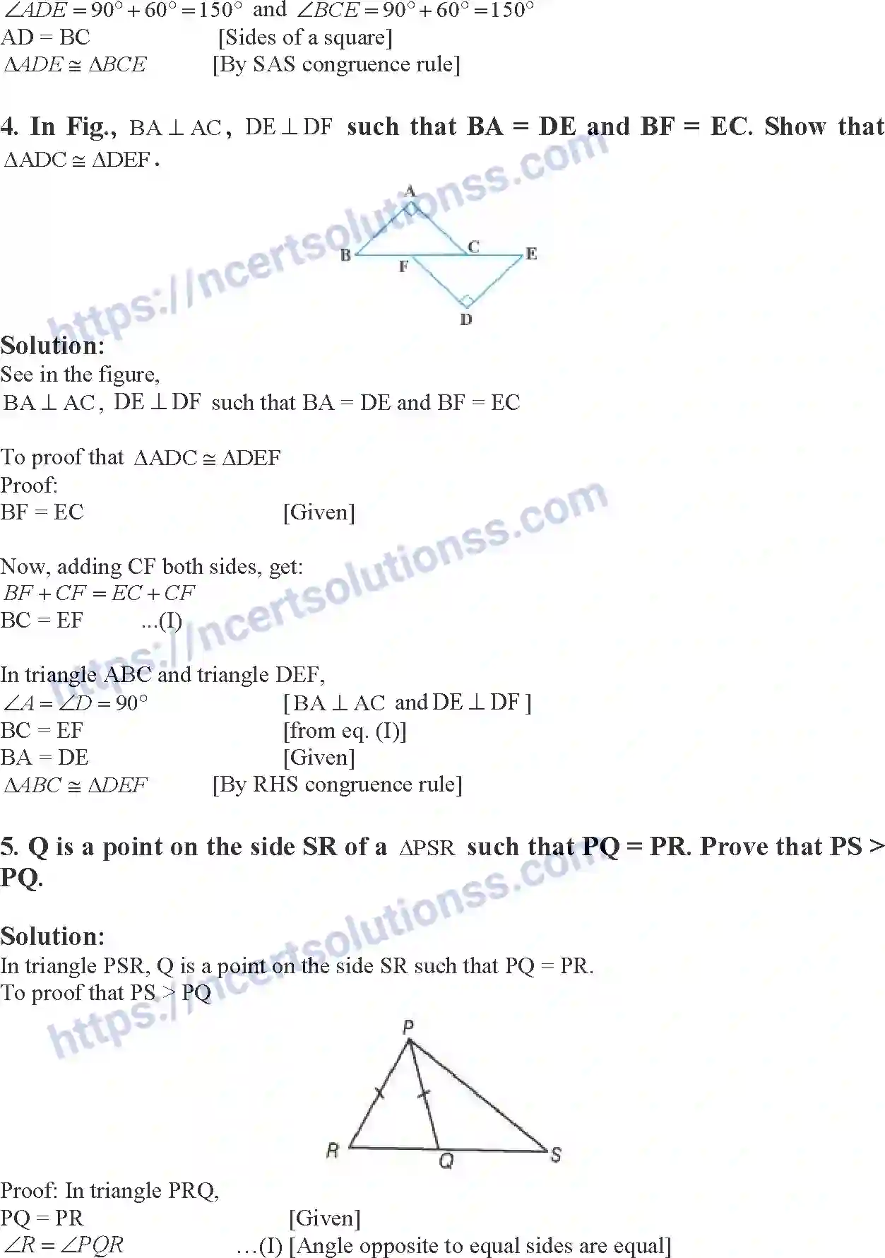 NCERT-Exemplar-Solution-Class-9-Mathematics-Triangles-162-page-13