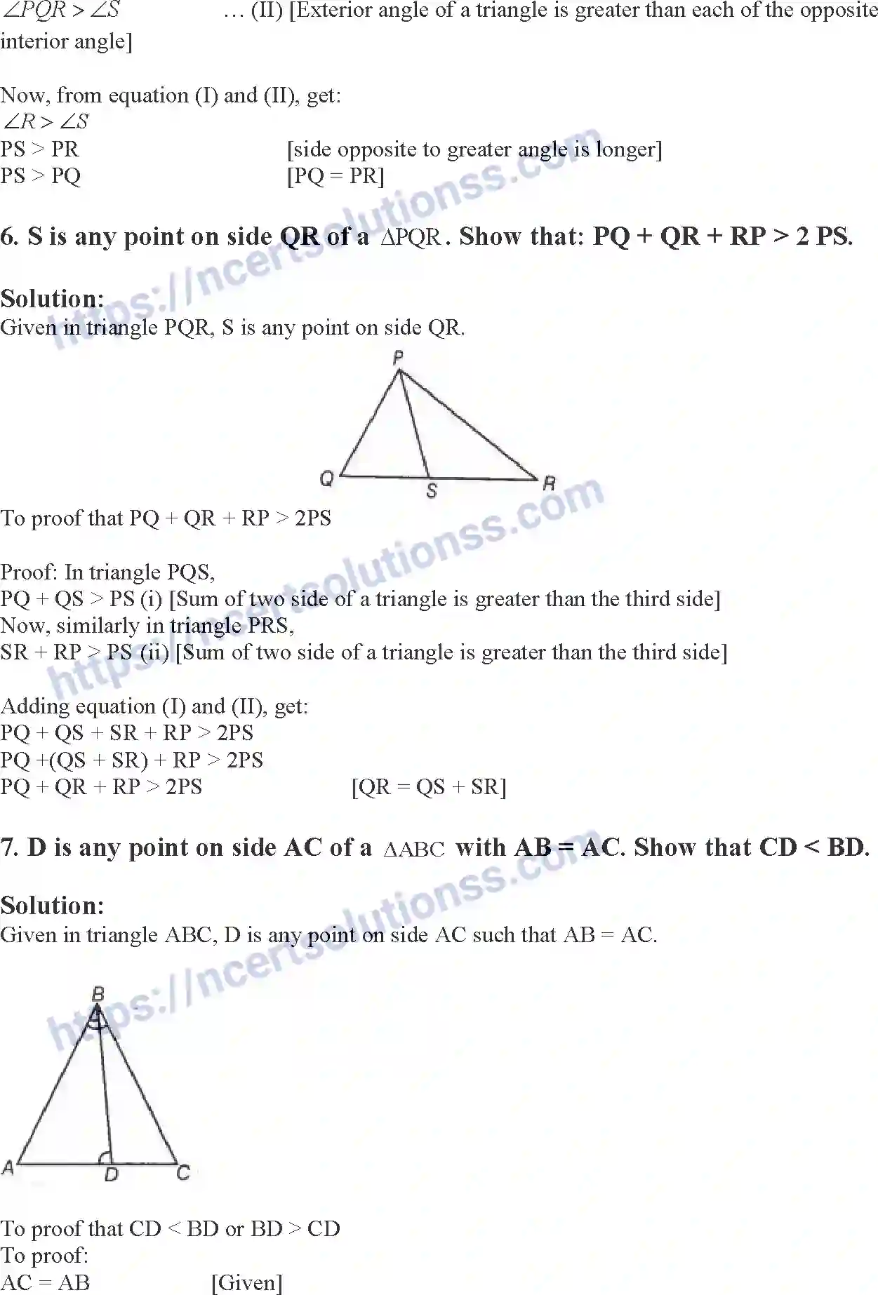 NCERT-Exemplar-Solution-Class-9-Mathematics-Triangles-162-page-14