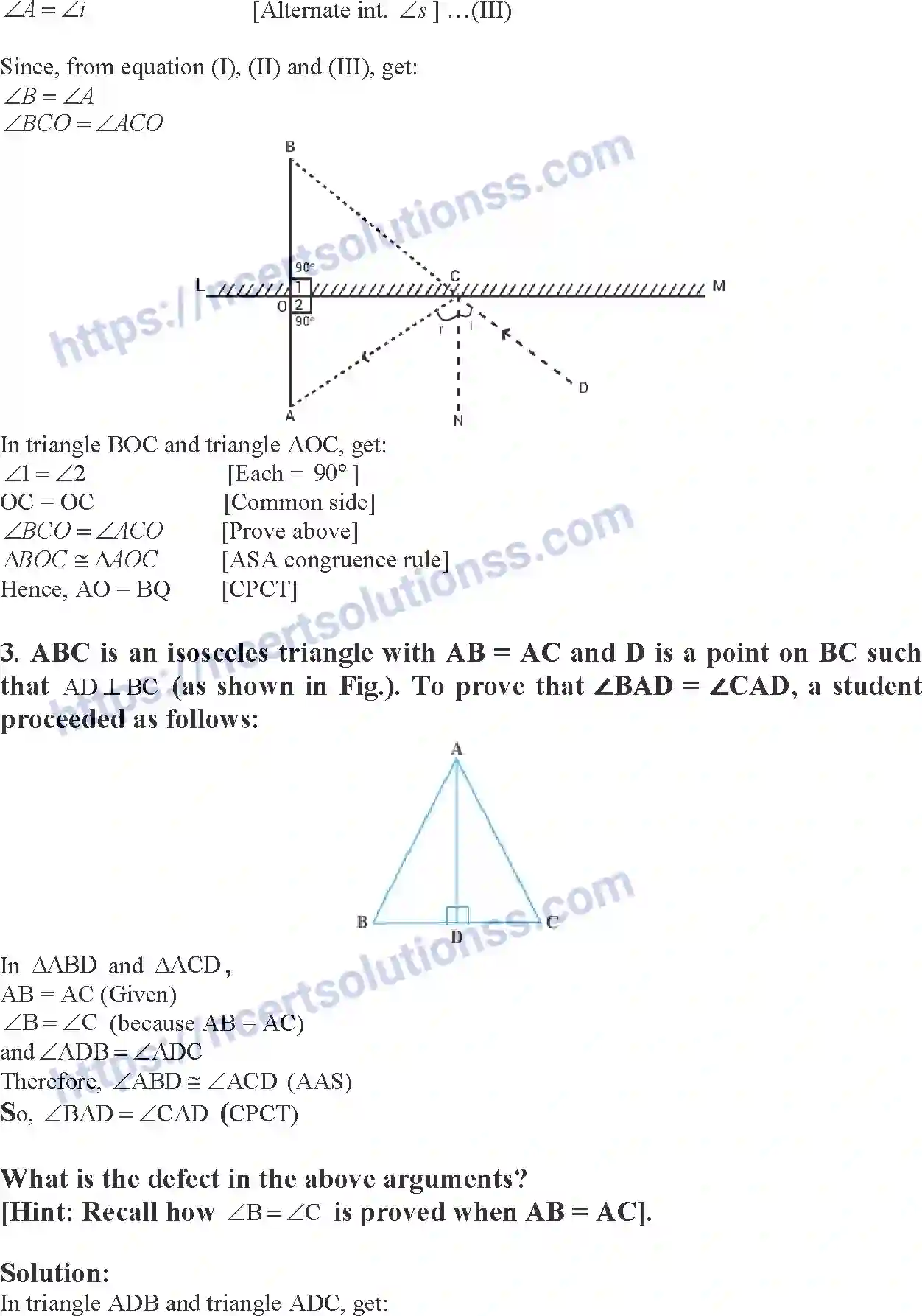 NCERT-Exemplar-Solution-Class-9-Mathematics-Triangles-162-page-19
