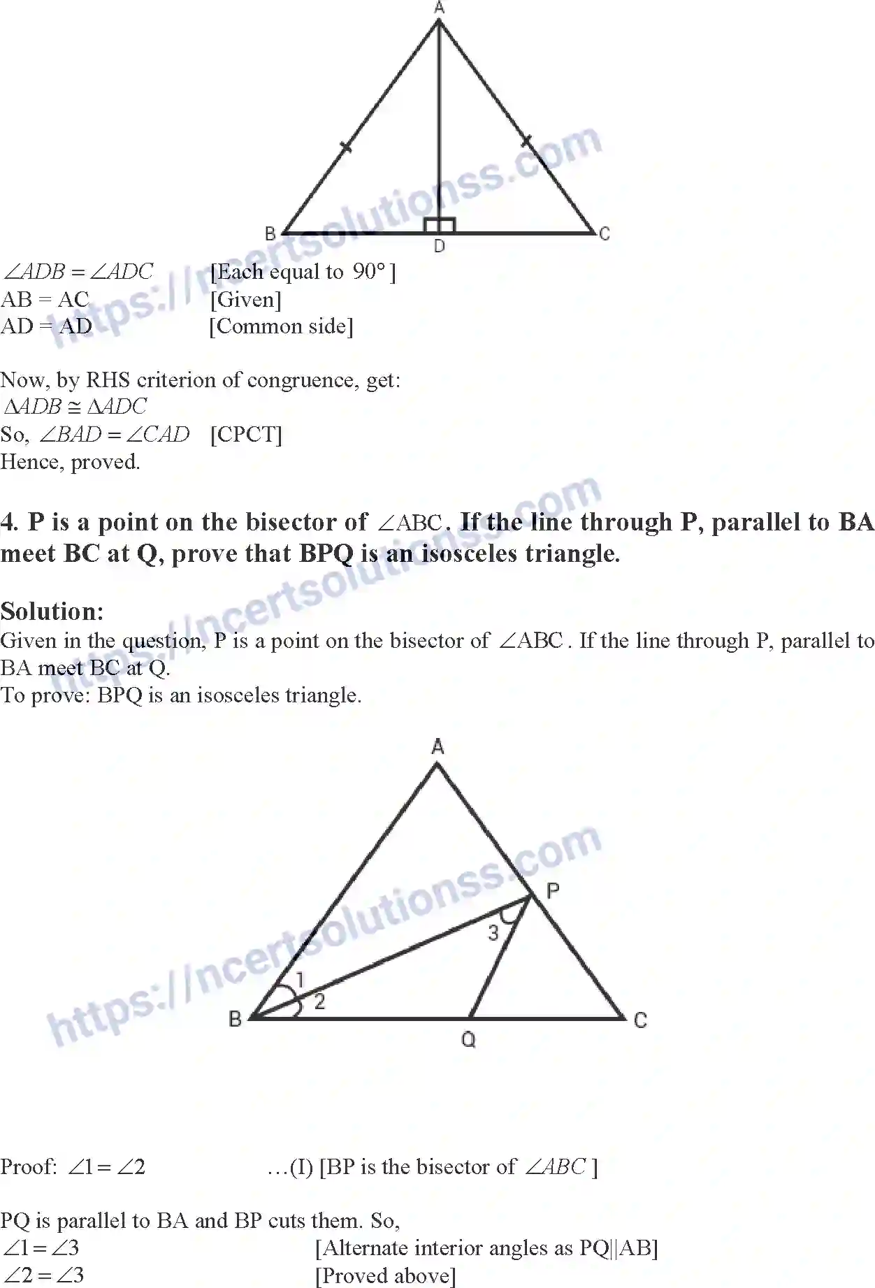 NCERT-Exemplar-Solution-Class-9-Mathematics-Triangles-162-page-20