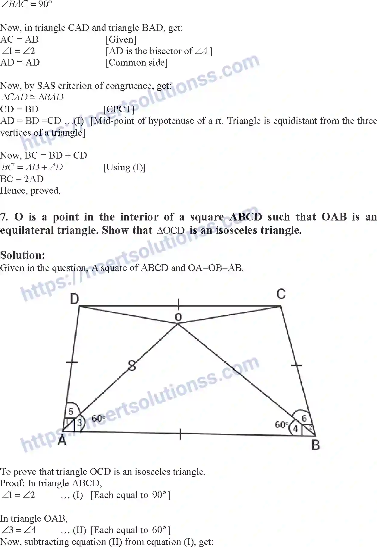 NCERT-Exemplar-Solution-Class-9-Mathematics-Triangles-162-page-22