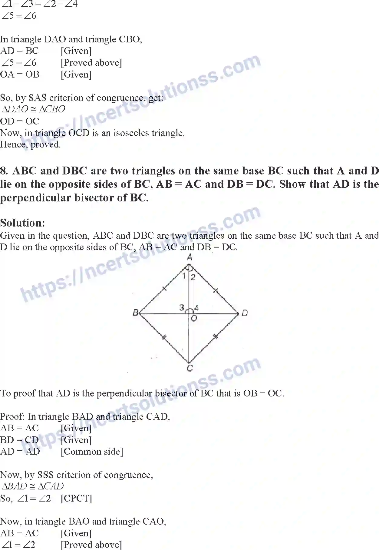 NCERT-Exemplar-Solution-Class-9-Mathematics-Triangles-162-page-23