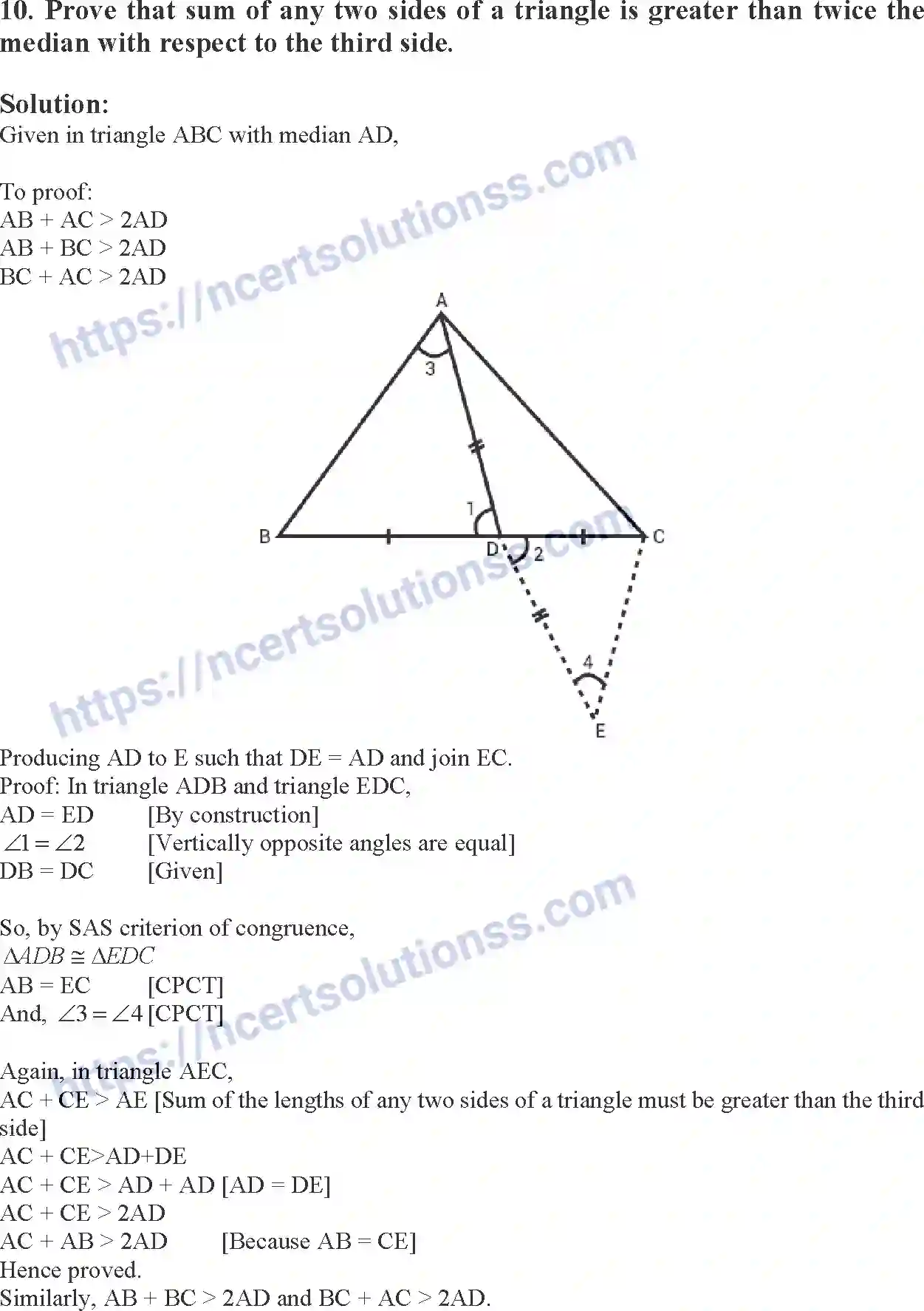 NCERT-Exemplar-Solution-Class-9-Mathematics-Triangles-162-page-25