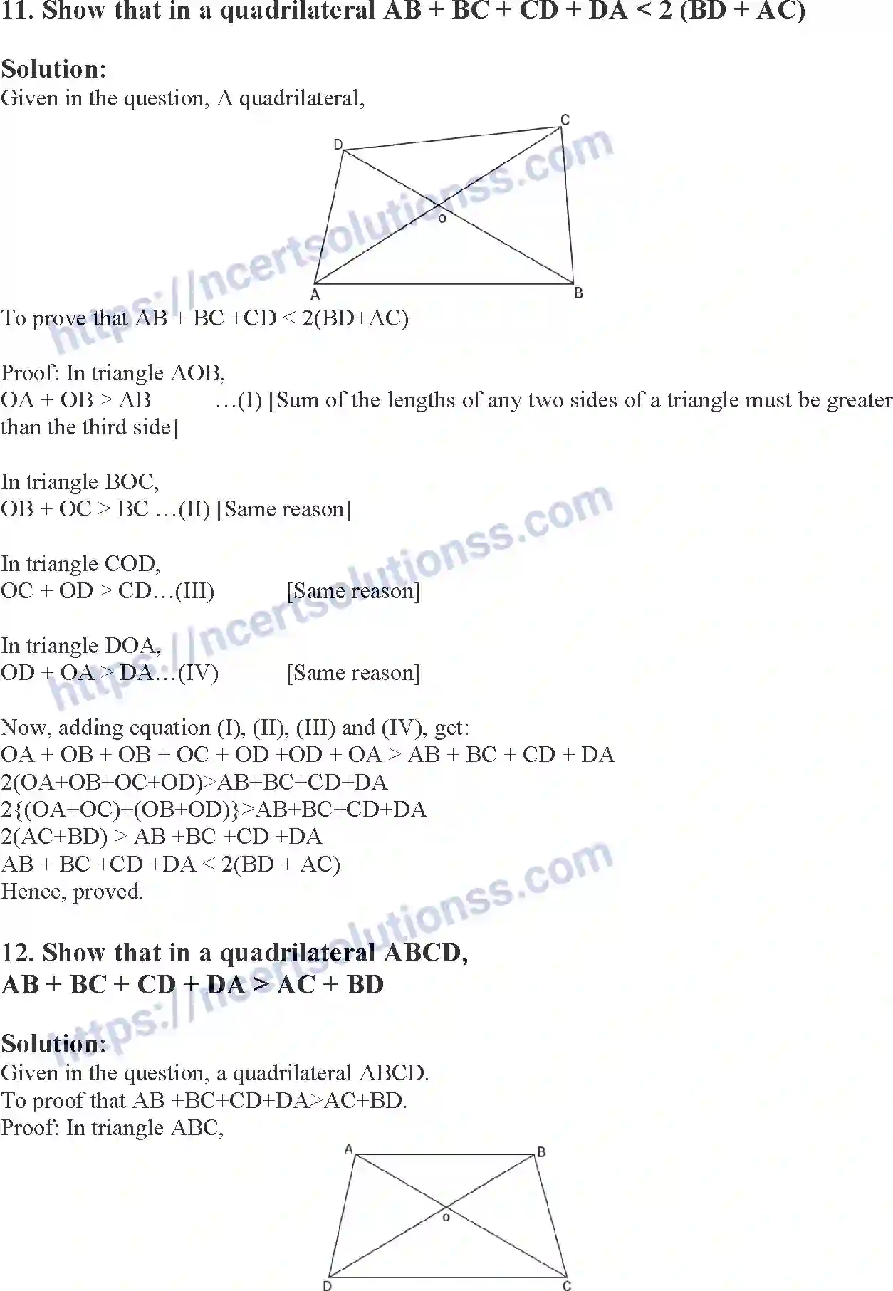 NCERT-Exemplar-Solution-Class-9-Mathematics-Triangles-162-page-26