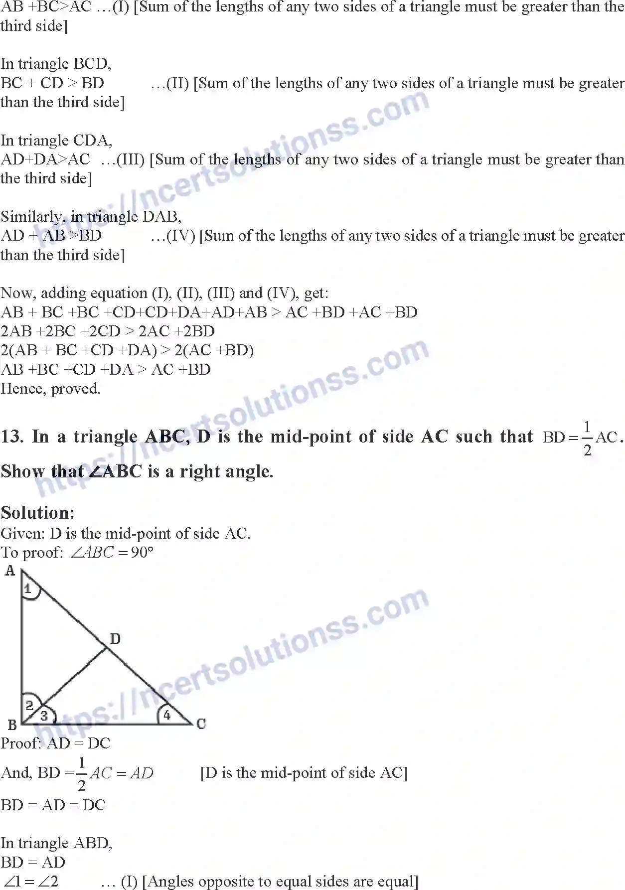 NCERT-Exemplar-Solution-Class-9-Mathematics-Triangles-162-page-27