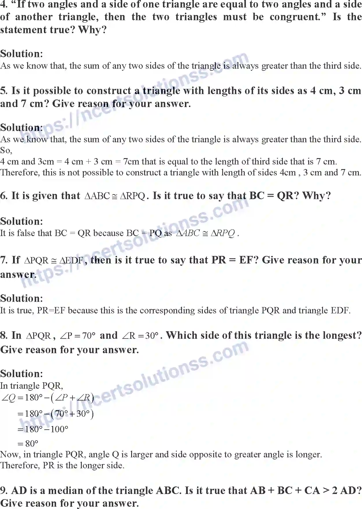 NCERT-Exemplar-Solution-Class-9-Mathematics-Triangles-162-page-8
