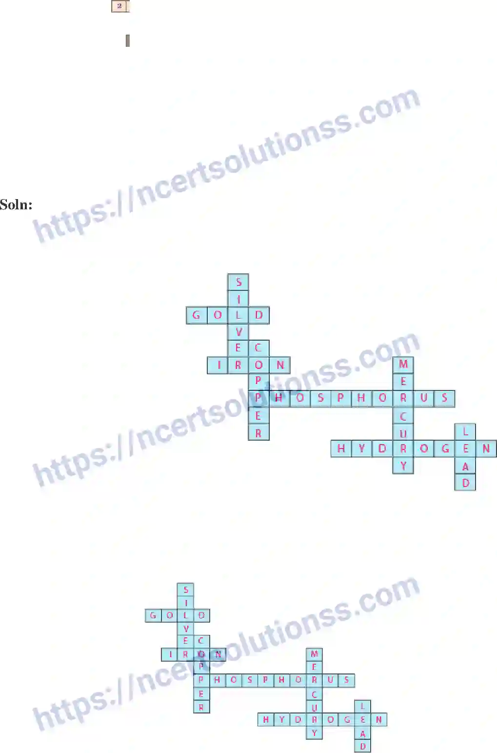 NCERT-Exemplar-Solution-Class-9-Science-Atoms-and-Molecules-172-page-18