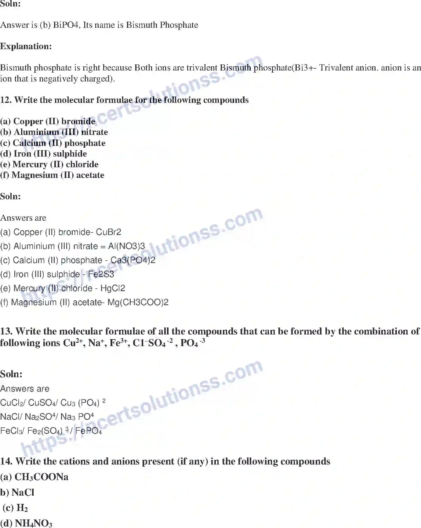 NCERT-Exemplar-Solution-Class-9-Science-Atoms-and-Molecules-172-page-5