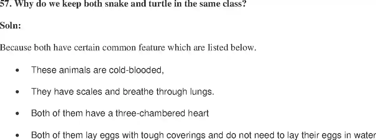 NCERT-Exemplar-Solution-Class-9-Science-Diversity-in-Living-Organisms-176-page-23