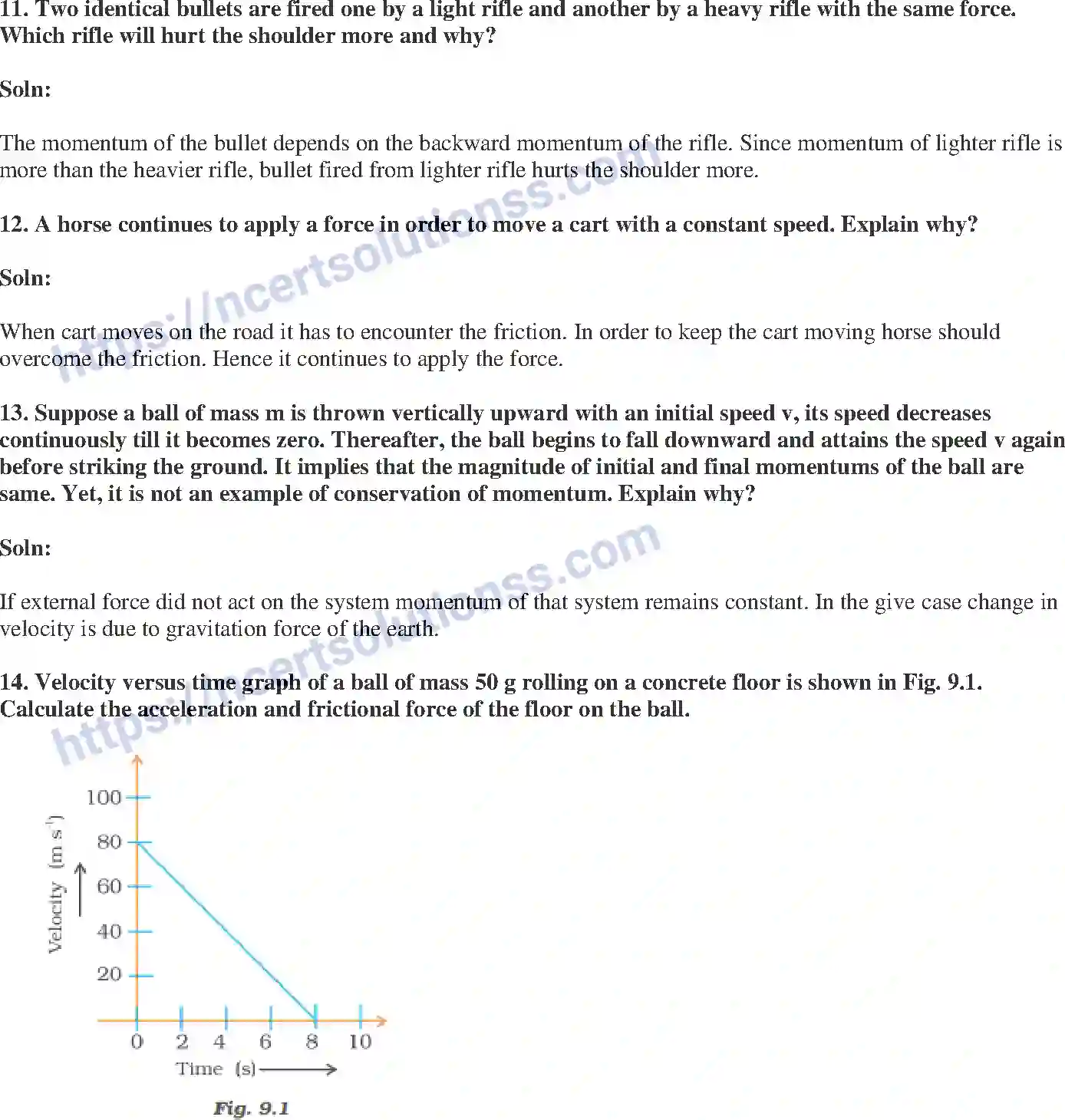 NCERT-Exemplar-Solution-Class-9-Science-Force-and-Laws-of-Motion-178-page-4