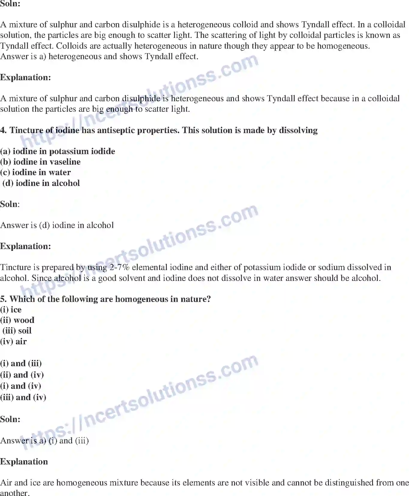 NCERT-Exemplar-Solution-Class-9-Science-Is-Matter-Around-Us-Pure-171-page-2