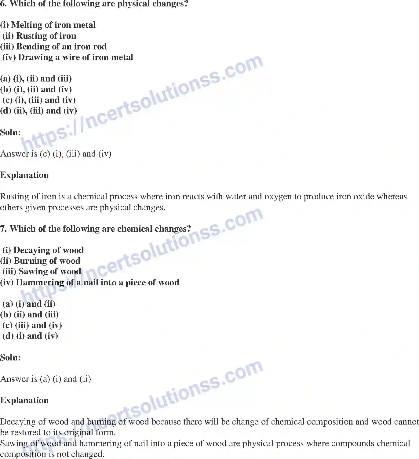 NCERT-Exemplar-Solution-Class-9-Science-Is-Matter-Around-Us-Pure-171-page-3