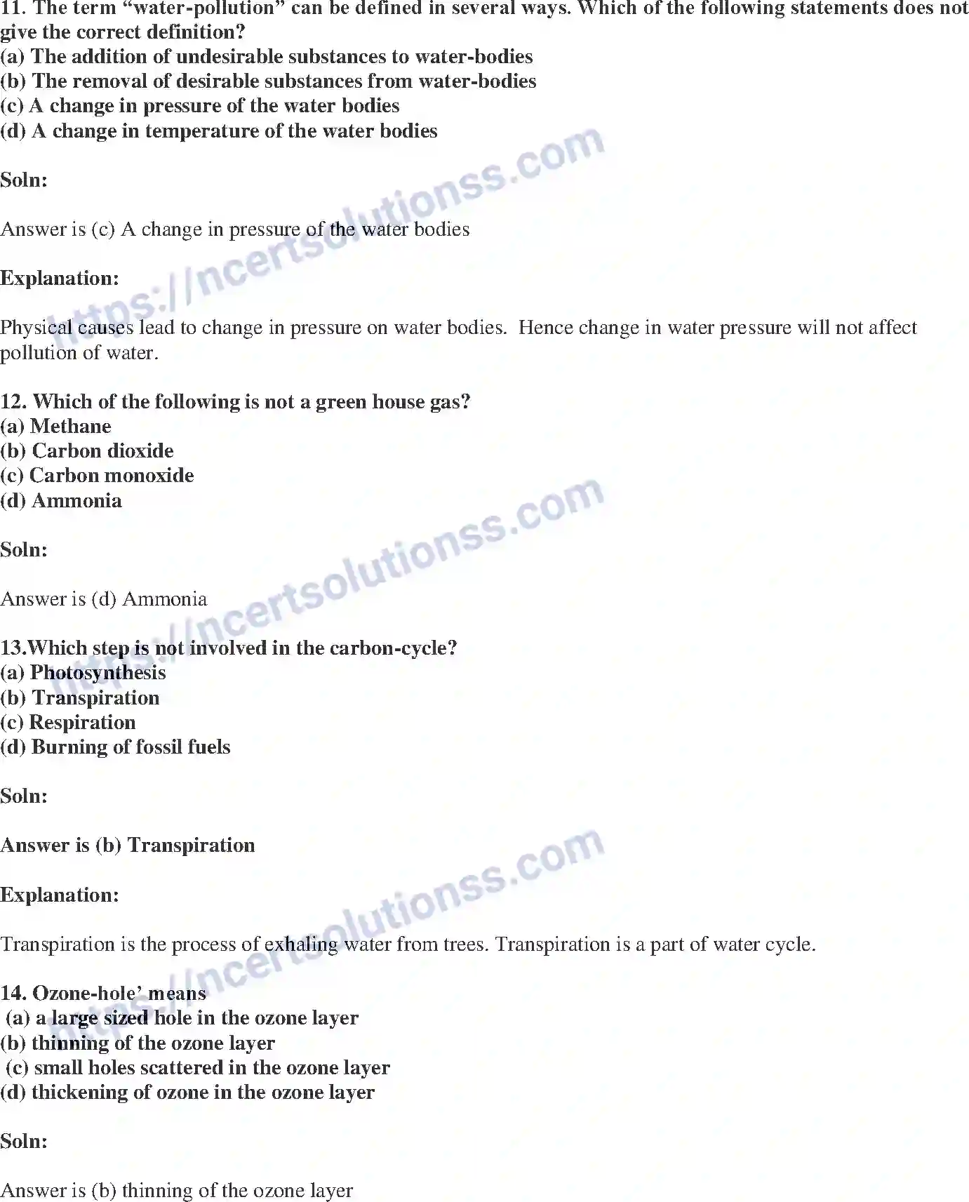 NCERT-Exemplar-Solution-Class-9-Science-Natural-Resources-183-page-4