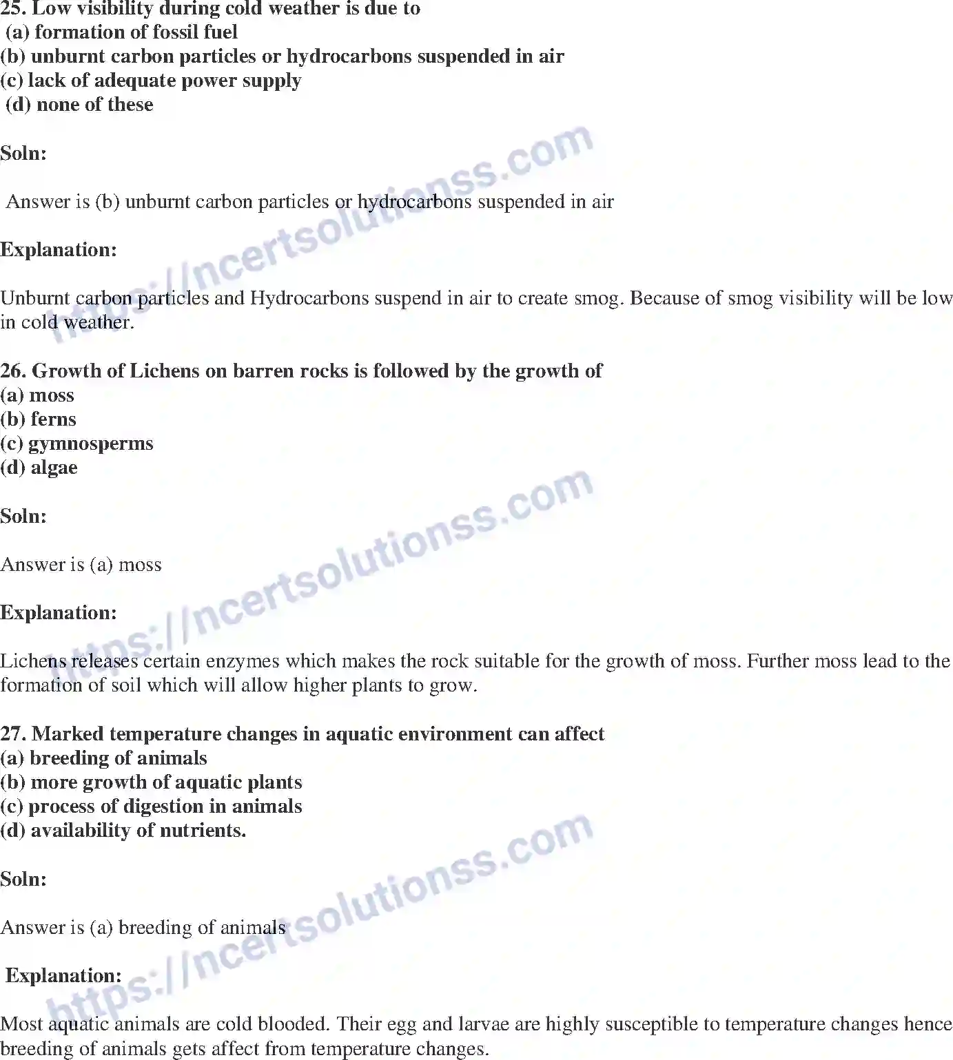 NCERT-Exemplar-Solution-Class-9-Science-Natural-Resources-183-page-8