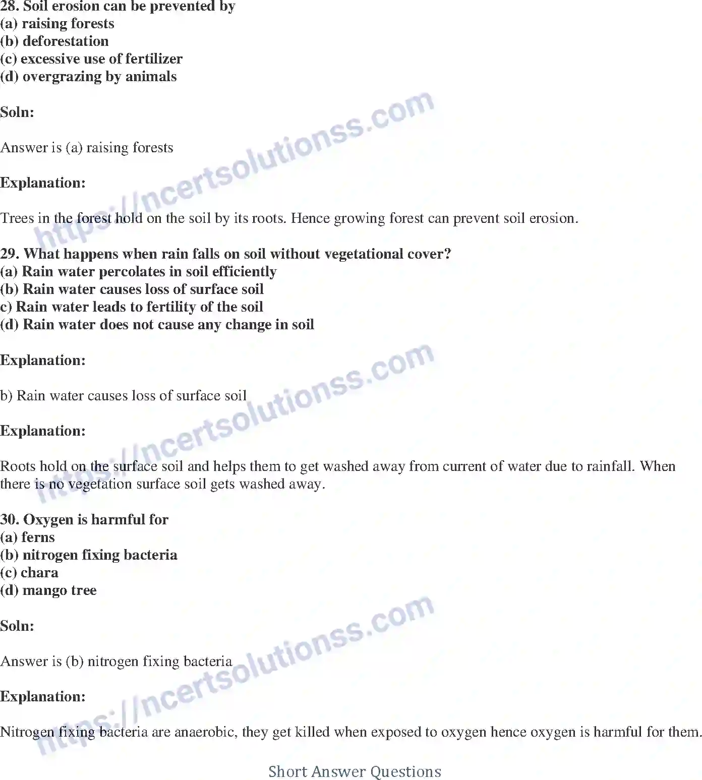 NCERT-Exemplar-Solution-Class-9-Science-Natural-Resources-183-page-9