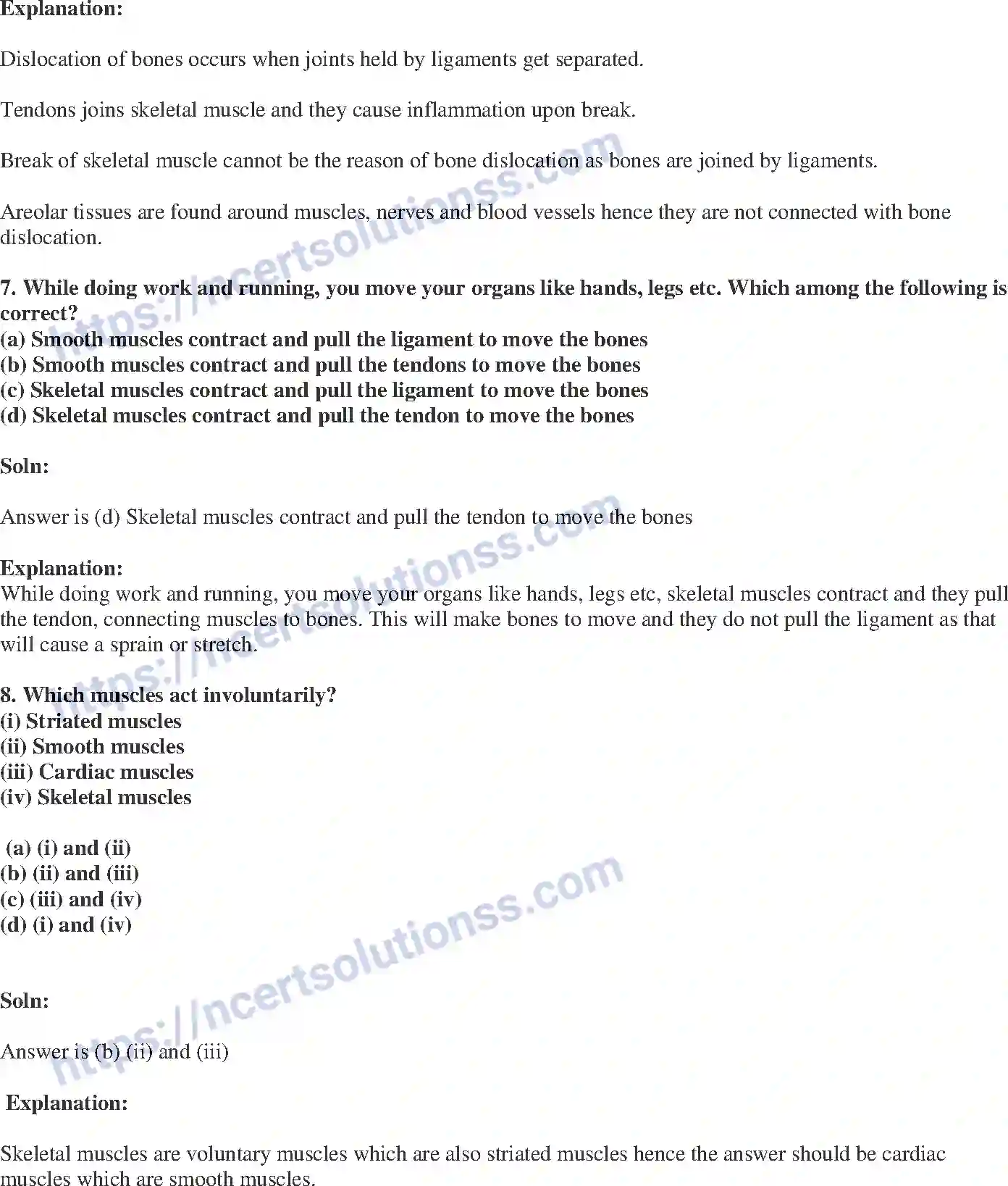 NCERT-Exemplar-Solution-Class-9-Science-Tissues-175-page-3