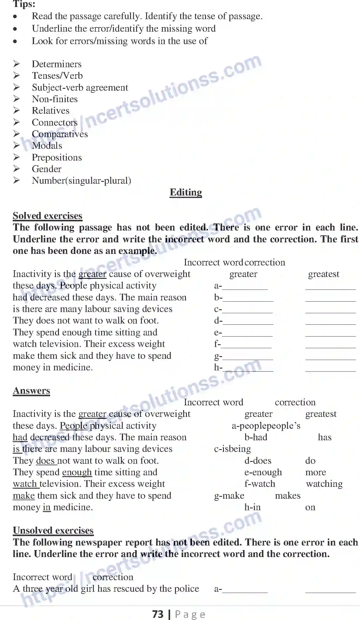 NCERT-Notes-Class-10-English-Communicative-Grammar-SA-1-525-page-16