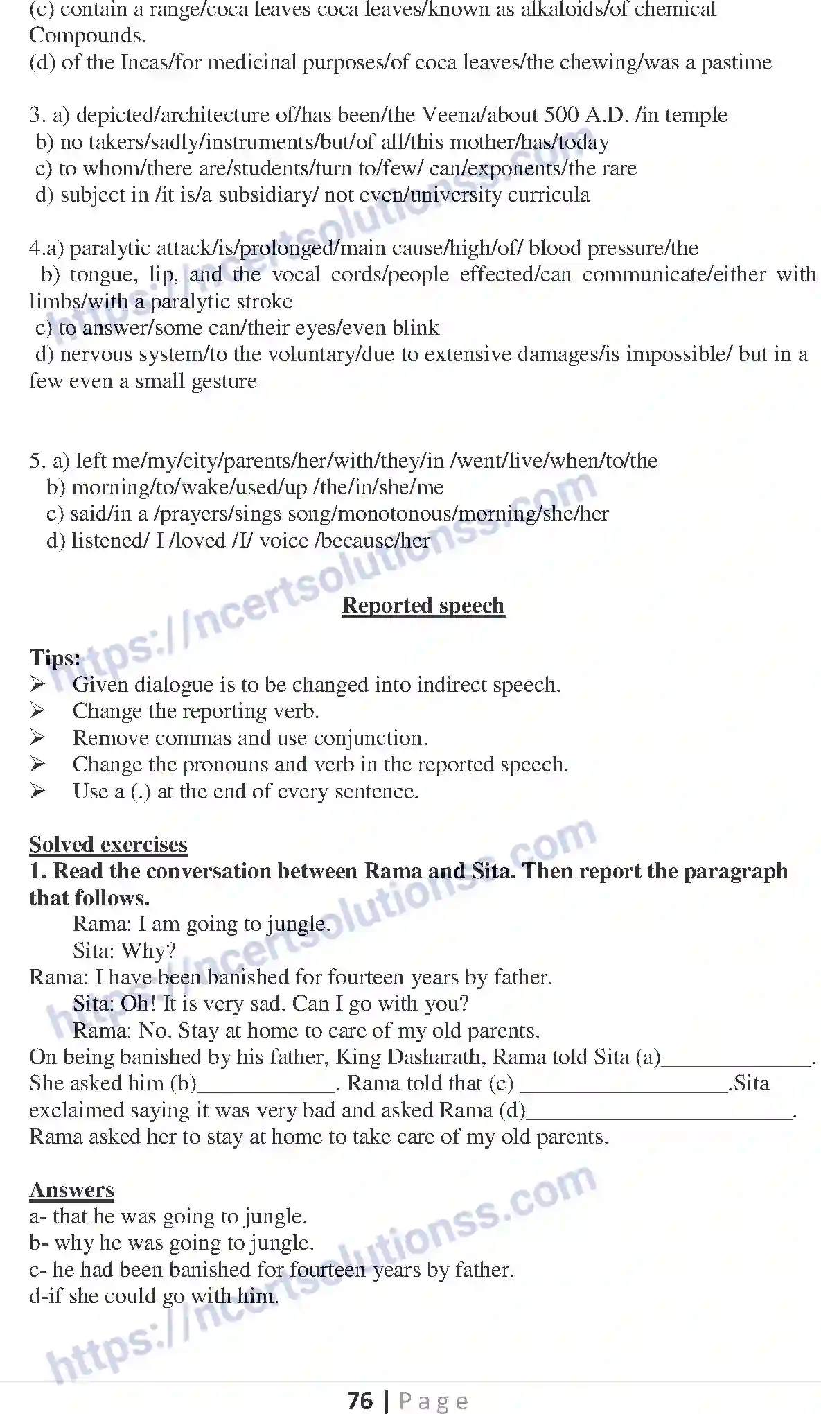 NCERT-Notes-Class-10-English-Communicative-Grammar-SA-1-525-page-19