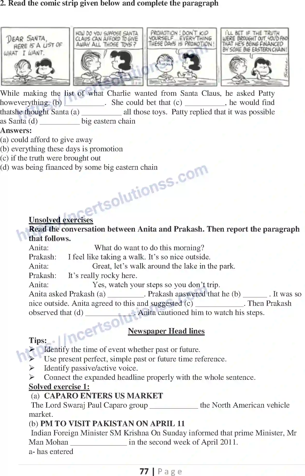 NCERT-Notes-Class-10-English-Communicative-Grammar-SA-1-525-page-20