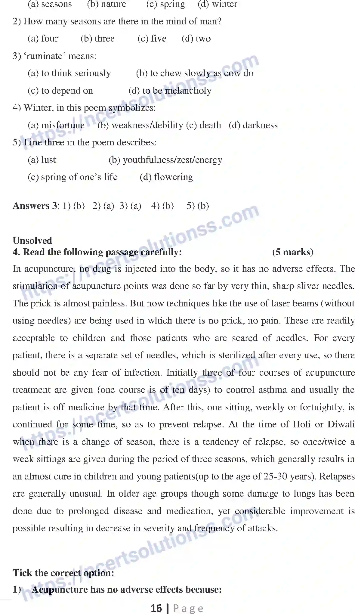 NCERT-Notes-Class-10-English-Communicative-Reading-SA-1-526-page-5