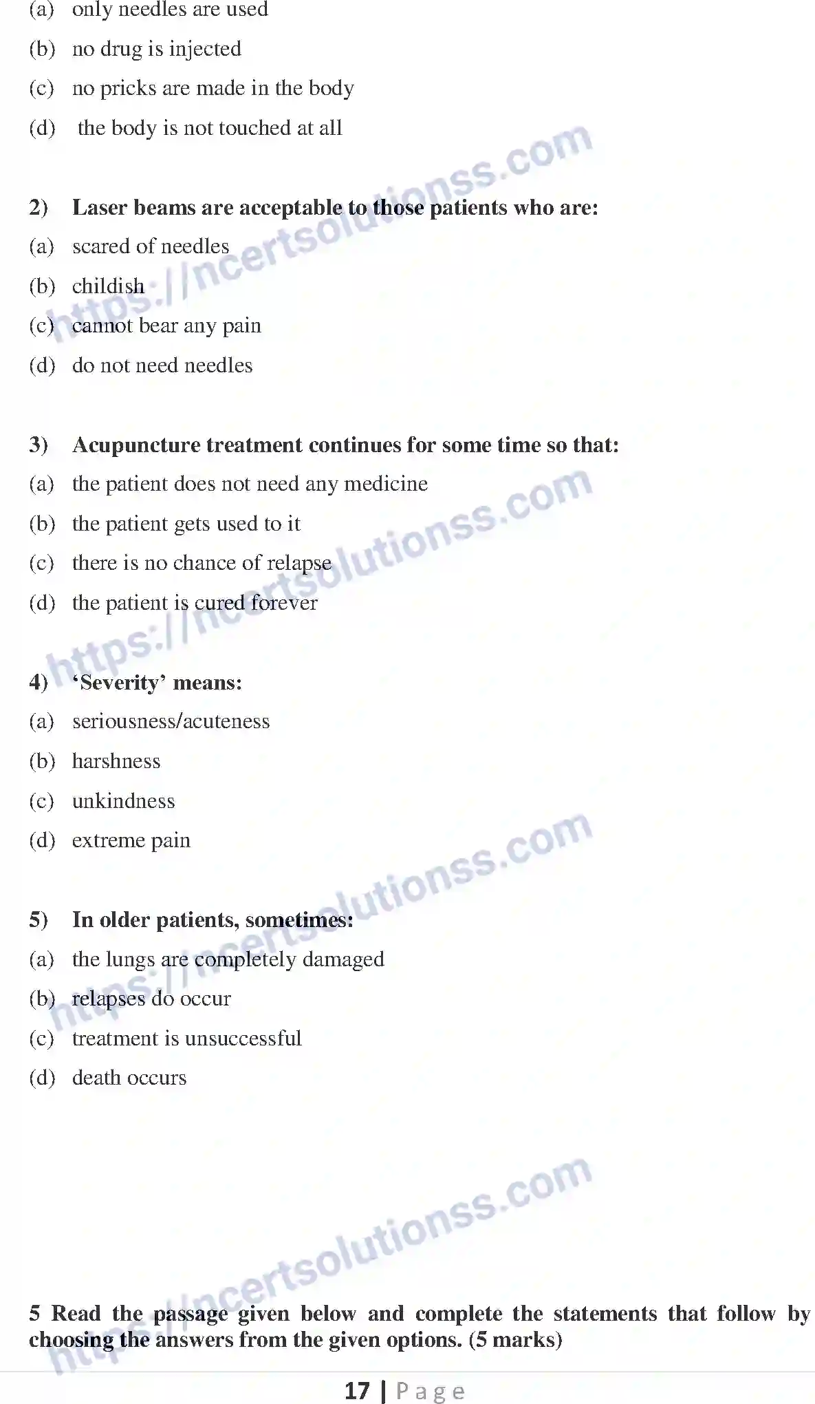 NCERT-Notes-Class-10-English-Communicative-Reading-SA-1-526-page-6