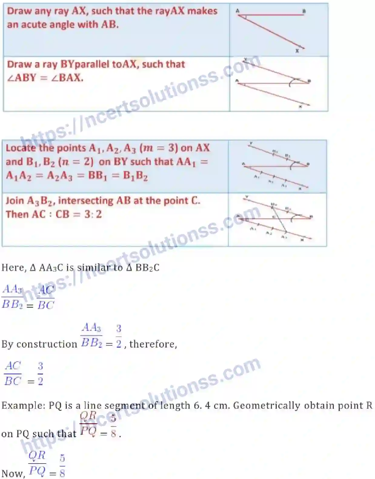 NCERT-Notes-Class-10-Maths-Constructions-487-page-3
