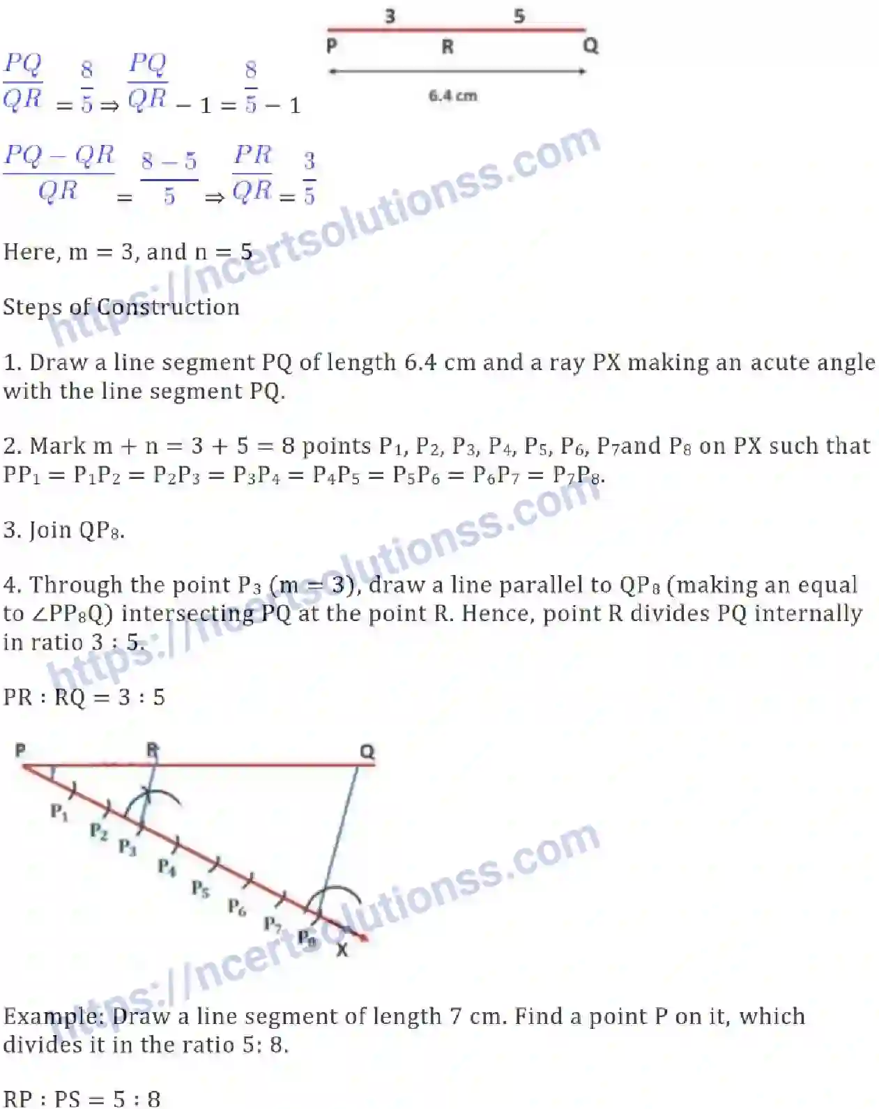 NCERT-Notes-Class-10-Maths-Constructions-487-page-4