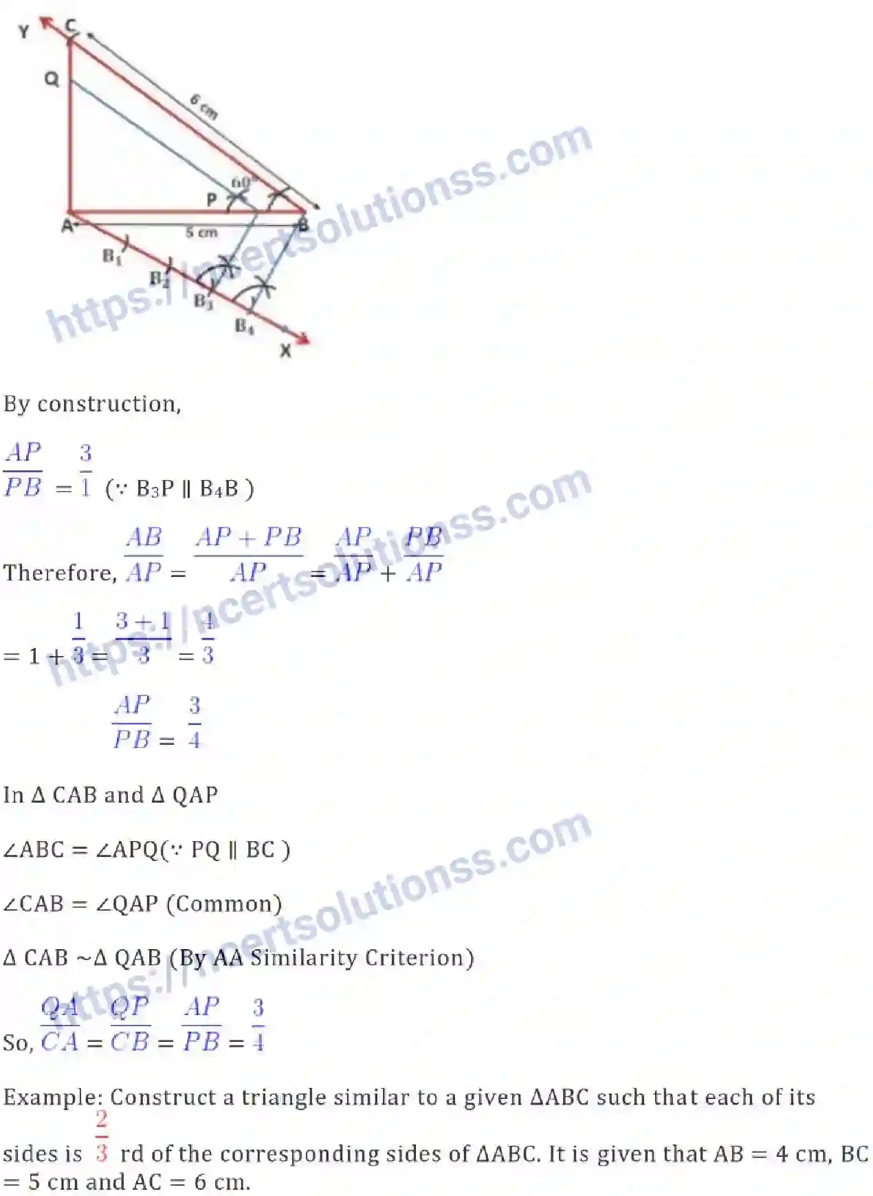 NCERT-Notes-Class-10-Maths-Constructions-487-page-9