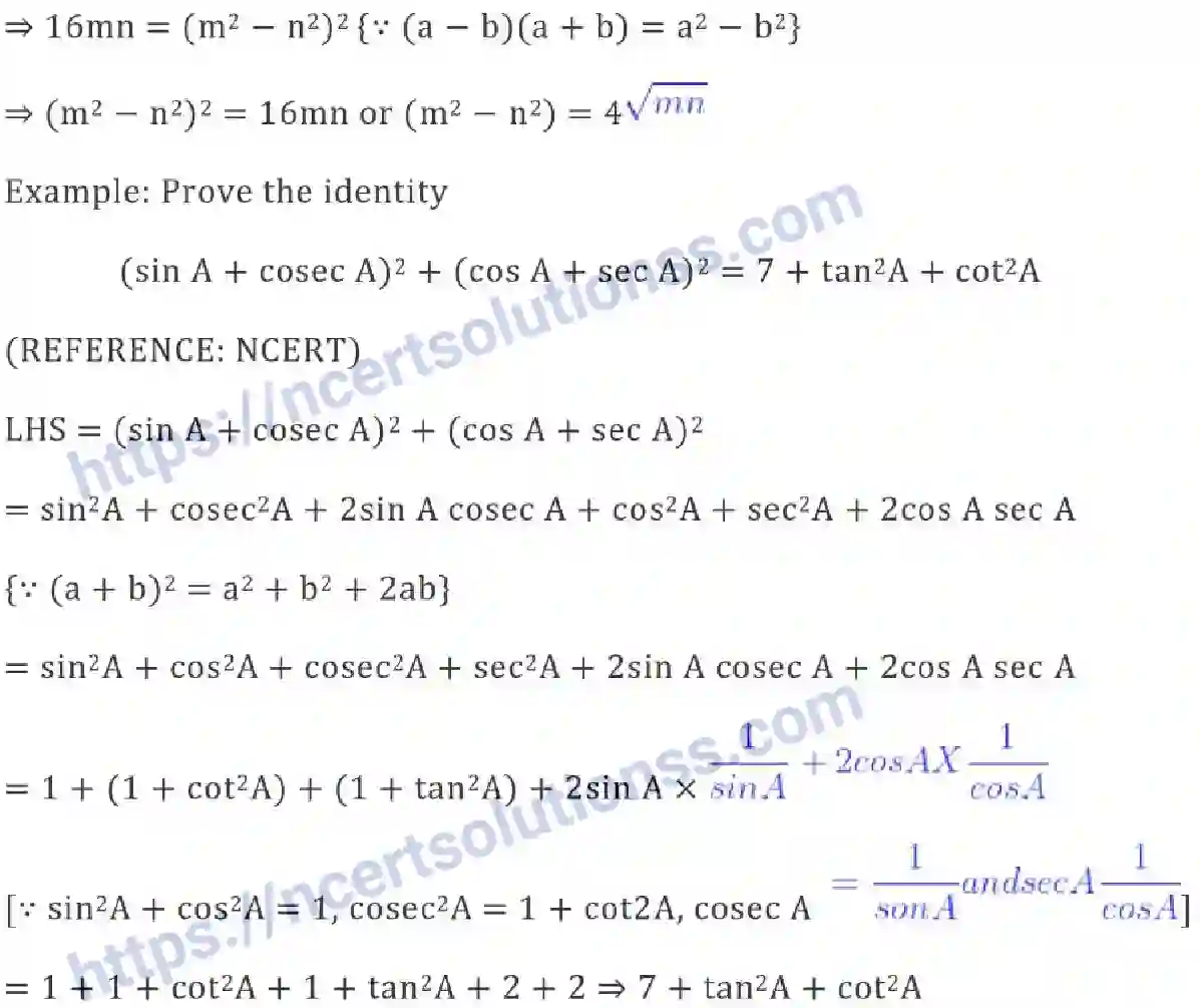 NCERT-Notes-Class-10-Maths-Introduction-to-Trigonometry-484-page-21
