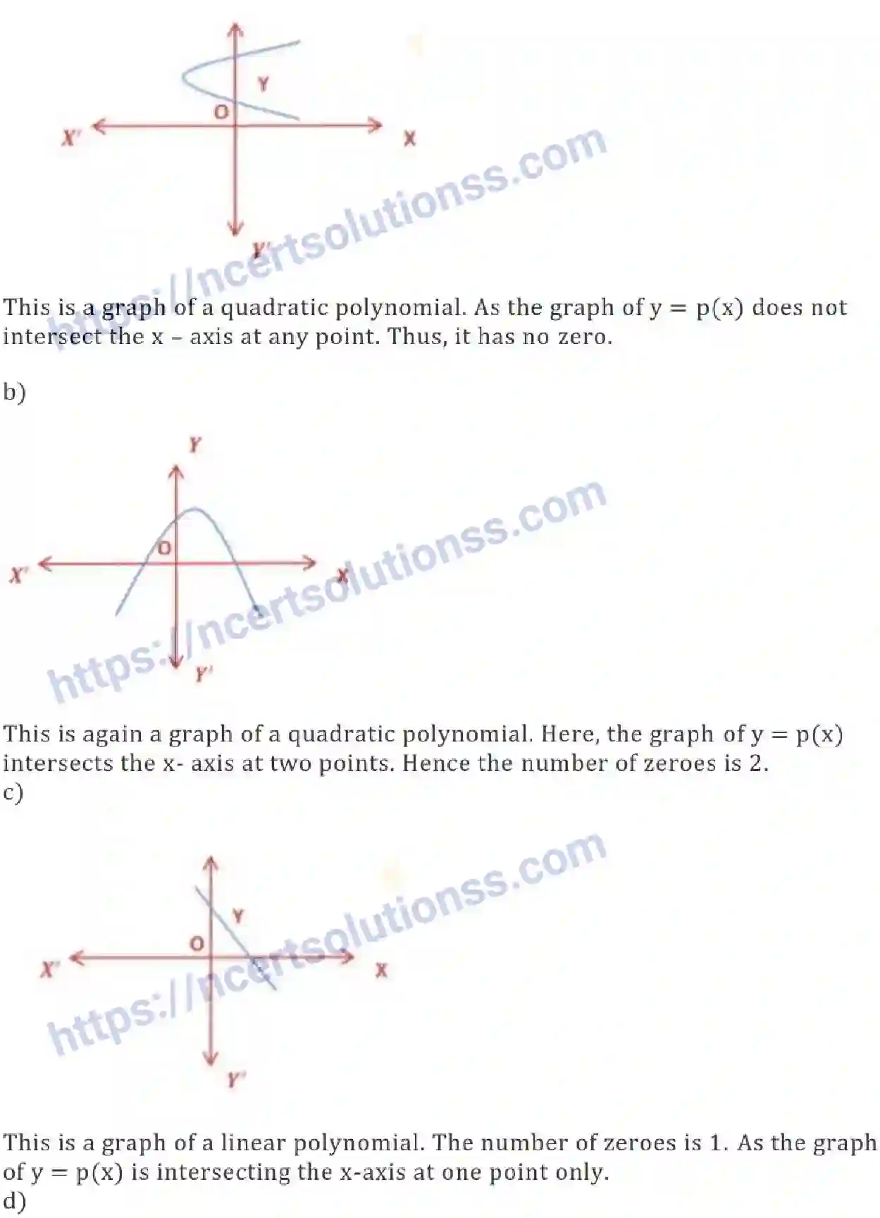 NCERT-Notes-Class-10-Maths-Polynomials-478-page-14