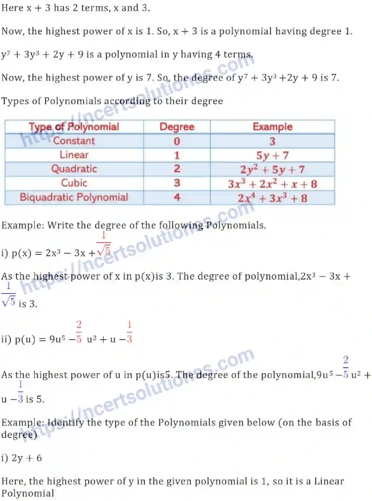 NCERT-Notes-Class-10-Maths-Polynomials-478-page-2