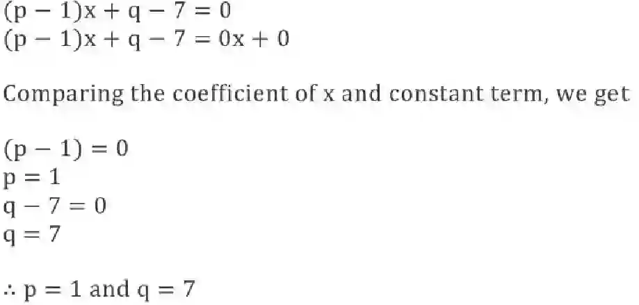 NCERT-Notes-Class-10-Maths-Polynomials-478-page-26