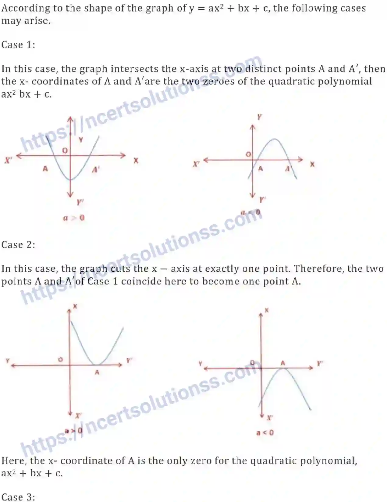 NCERT-Notes-Class-10-Maths-Polynomials-478-page-9