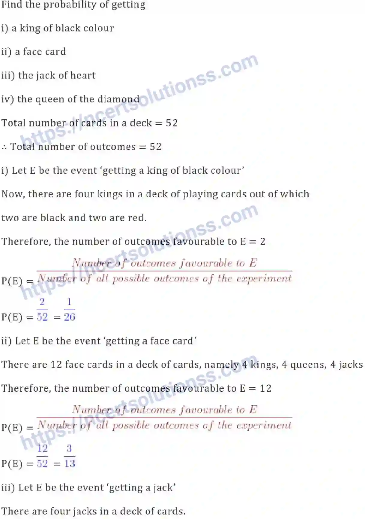 NCERT-Notes-Class-10-Maths-Probability-491-page-5