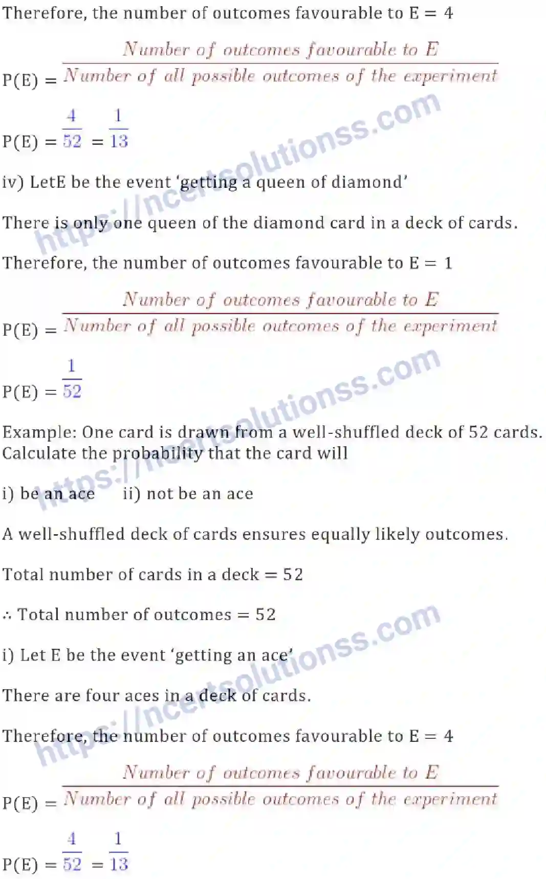 NCERT-Notes-Class-10-Maths-Probability-491-page-6