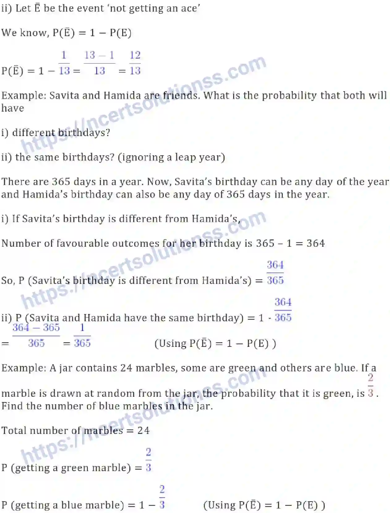NCERT-Notes-Class-10-Maths-Probability-491-page-7