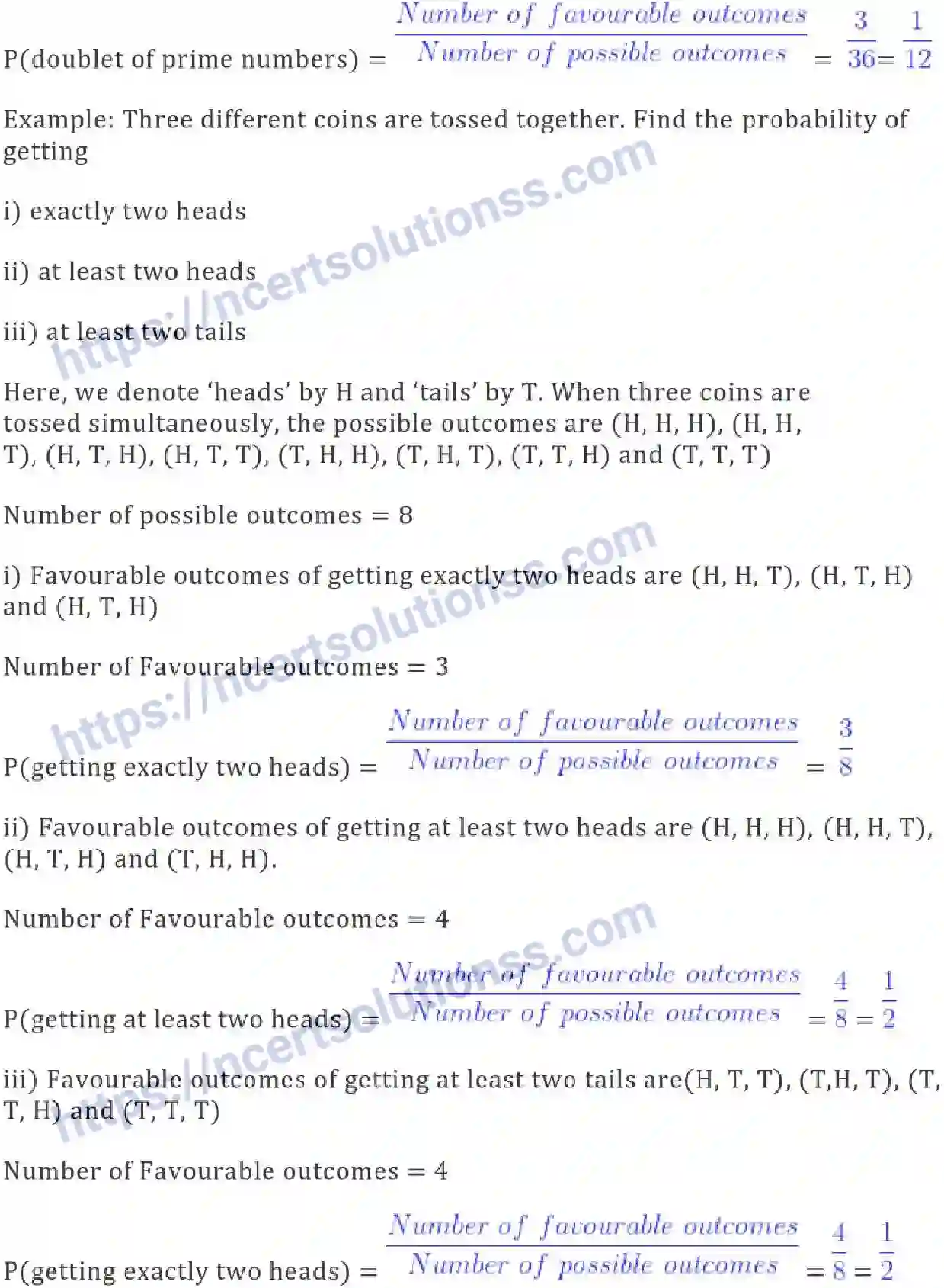NCERT-Notes-Class-10-Maths-Probability-491-page-9