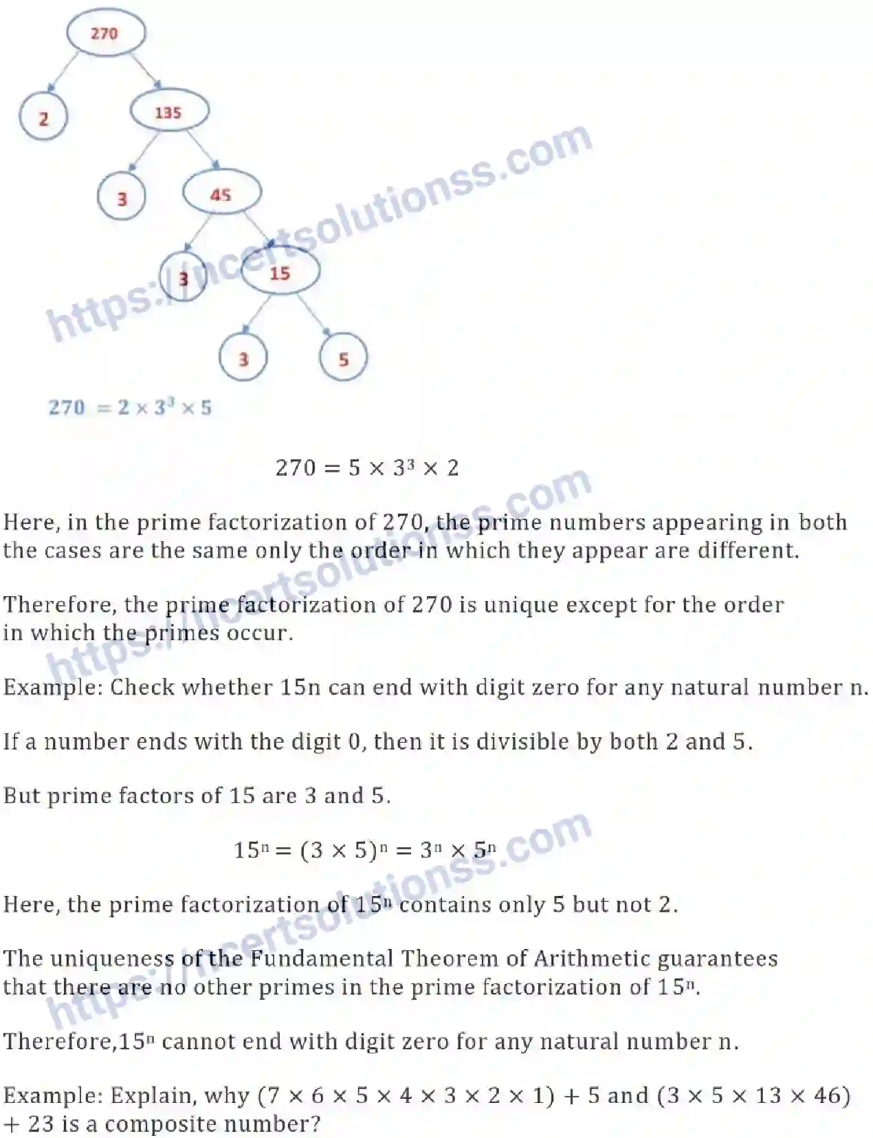 NCERT-Notes-Class-10-Maths-Real-Numbers-477-page-13
