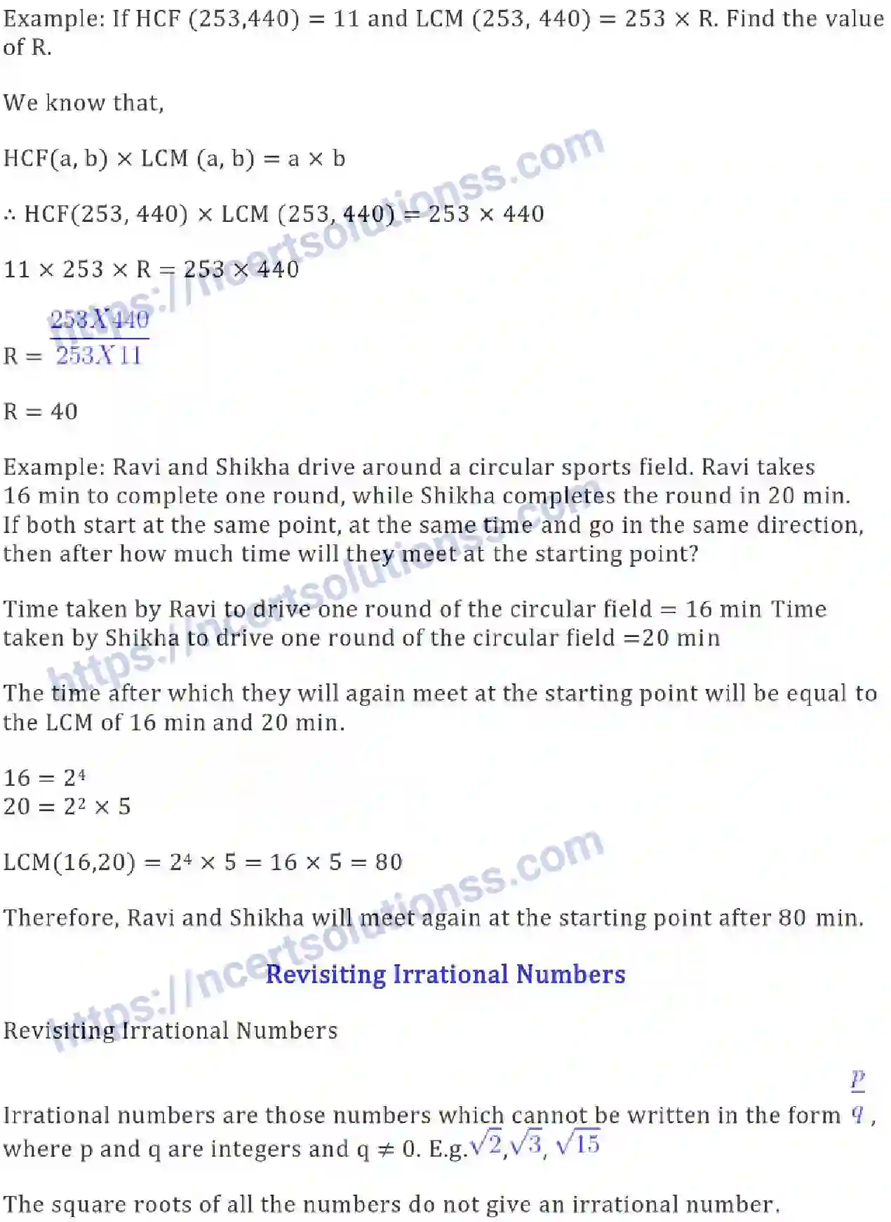 NCERT-Notes-Class-10-Maths-Real-Numbers-477-page-16