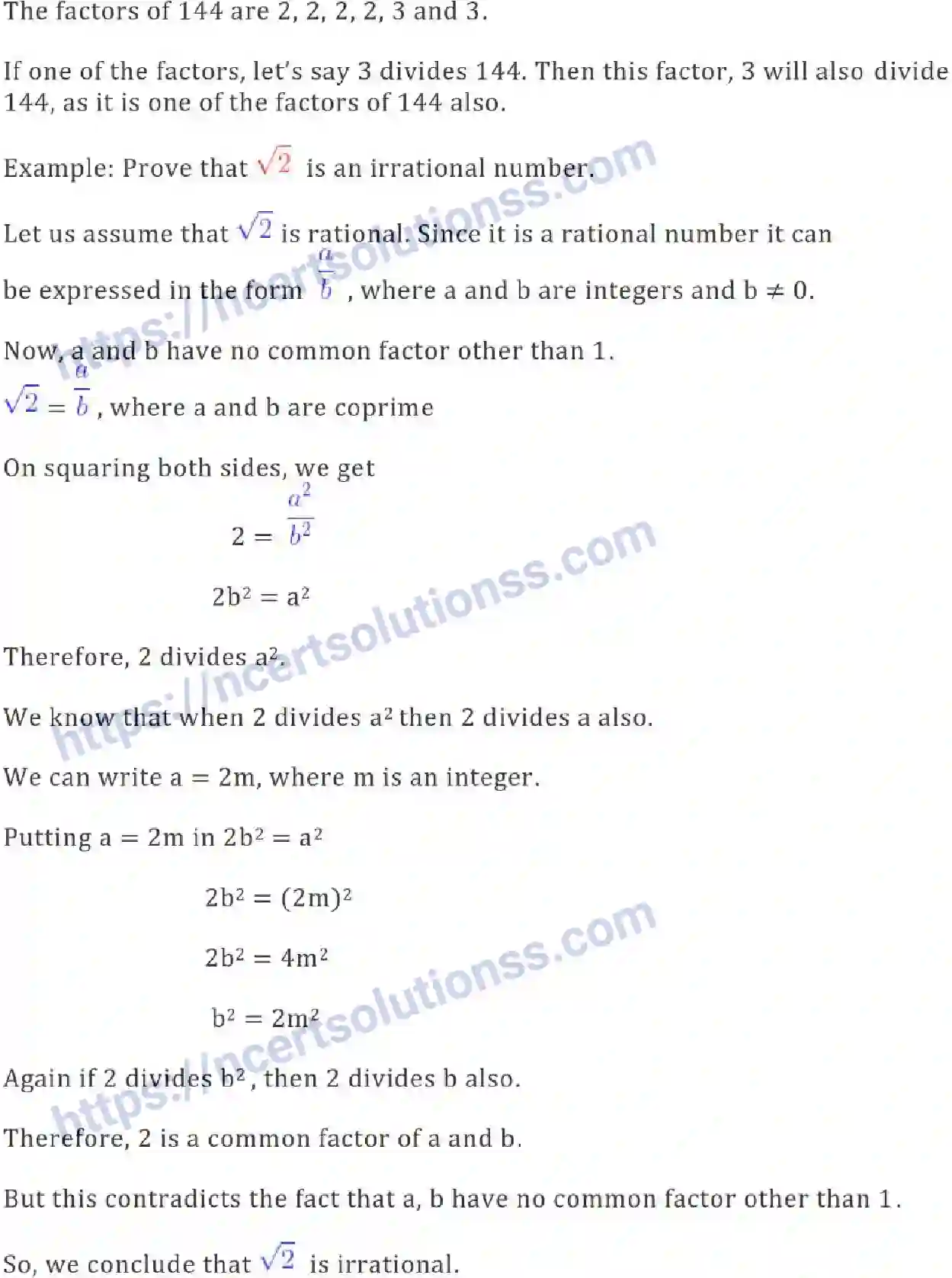 NCERT-Notes-Class-10-Maths-Real-Numbers-477-page-18